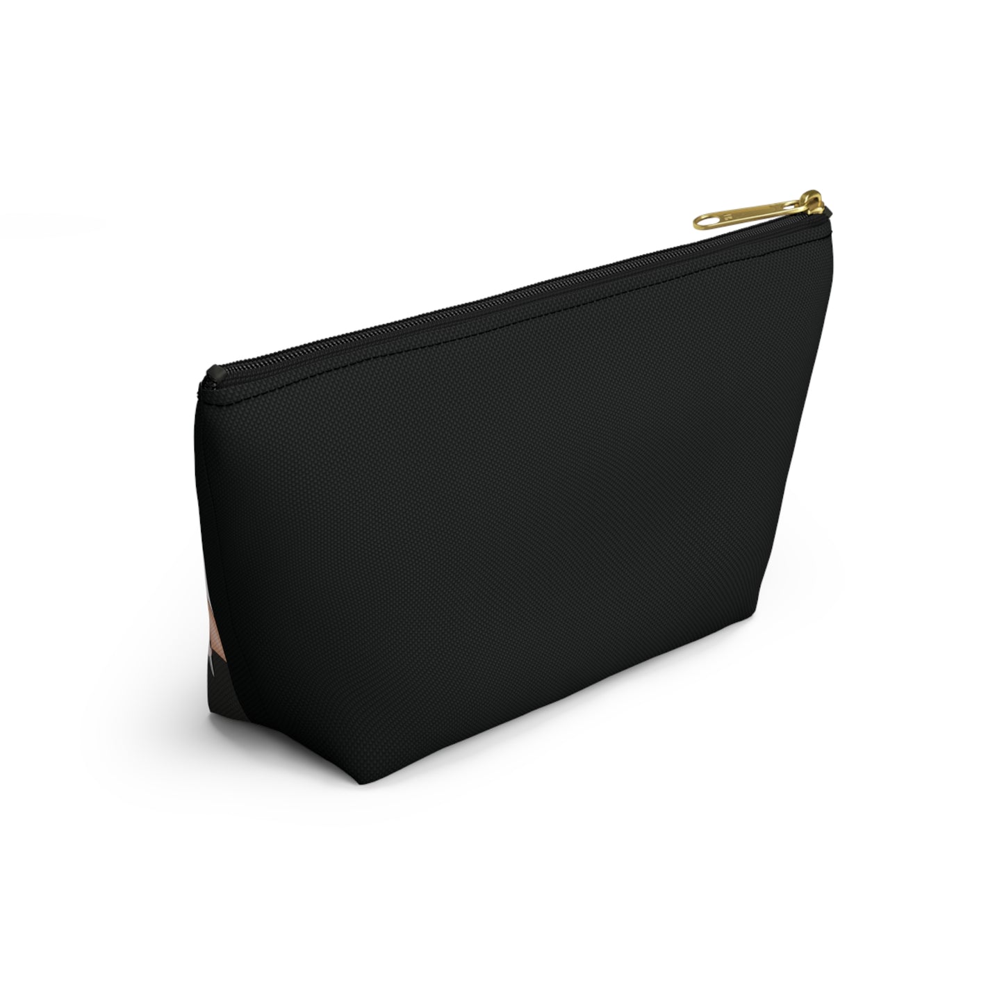 Nailed It Accessory Pouch