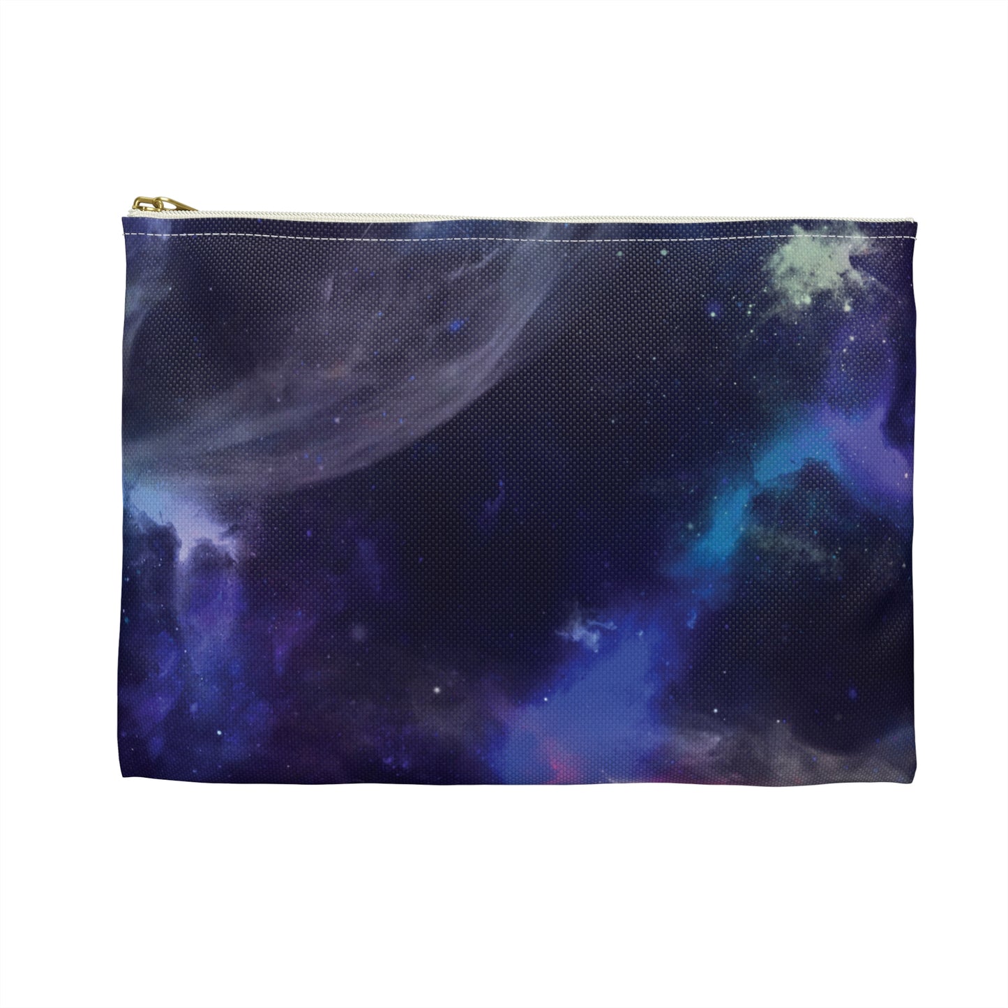 Galaxy Accessory Pouch
