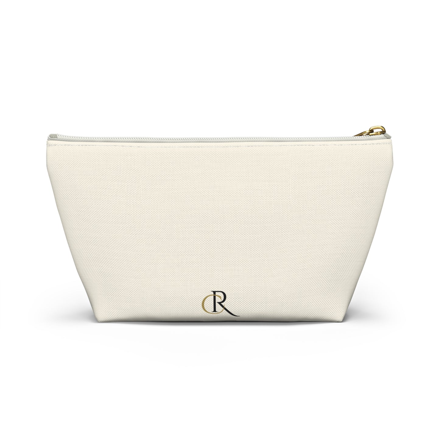 Just Makeup Cosmetics Pouch