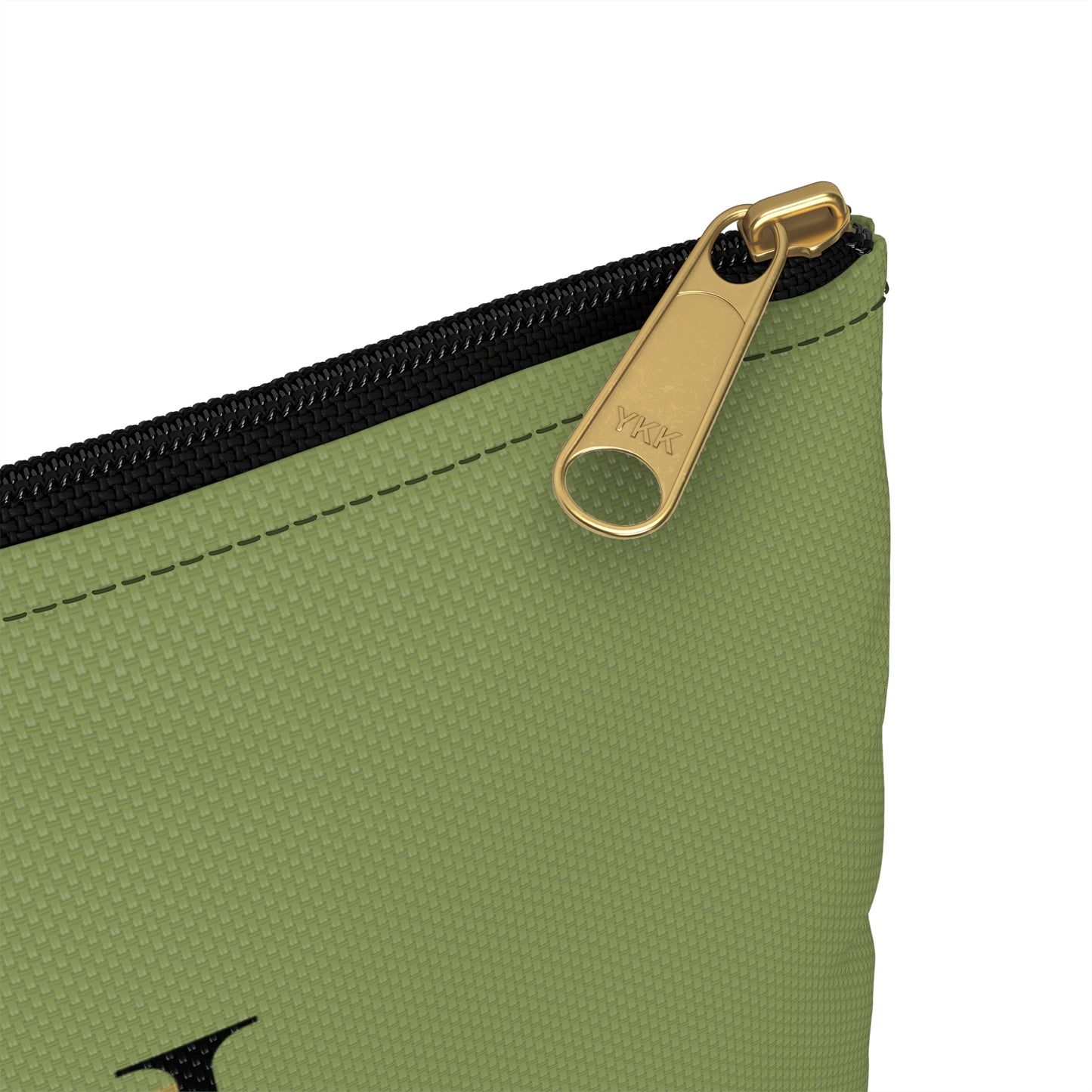 Be U. - Accessory Pouch