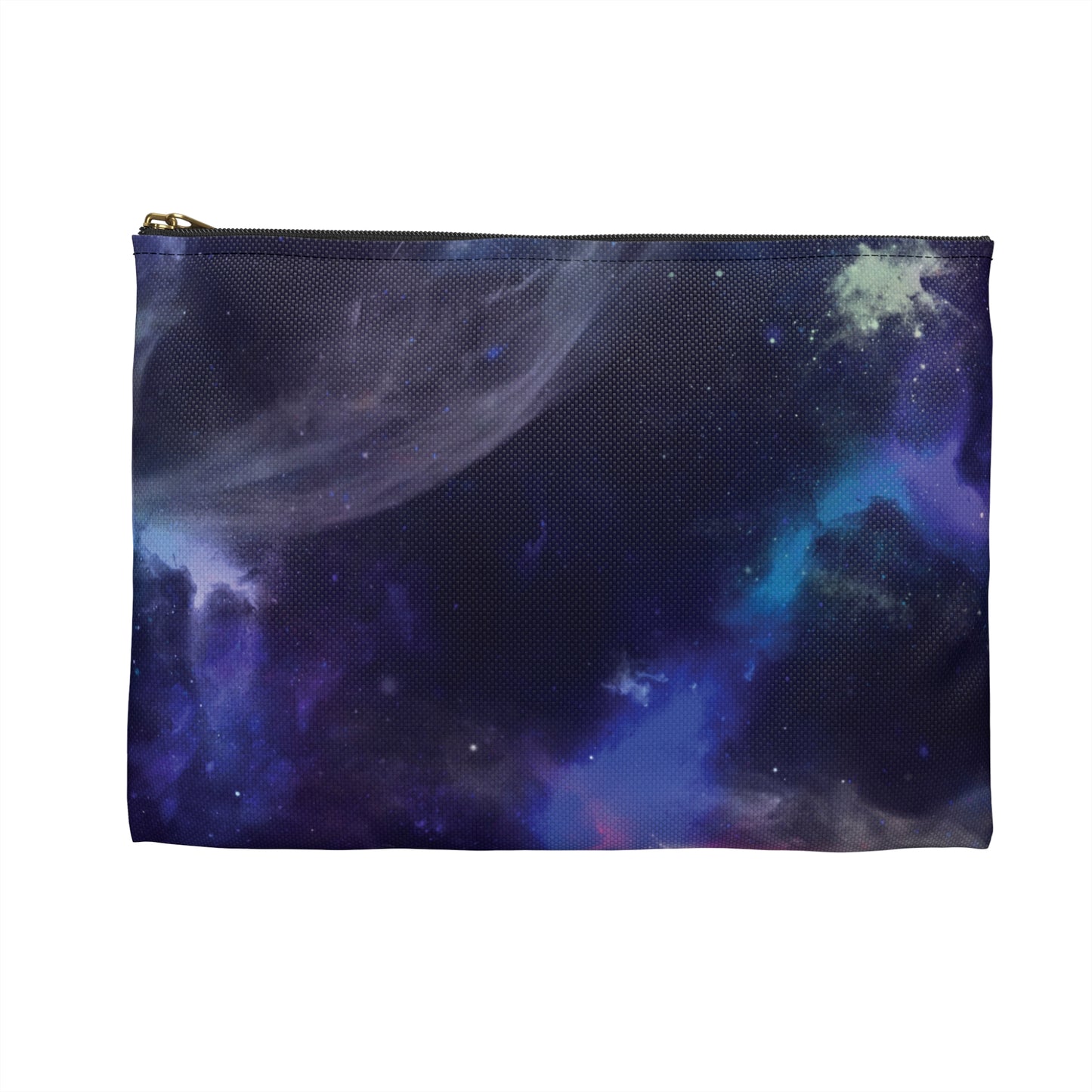 Galaxy Accessory Pouch