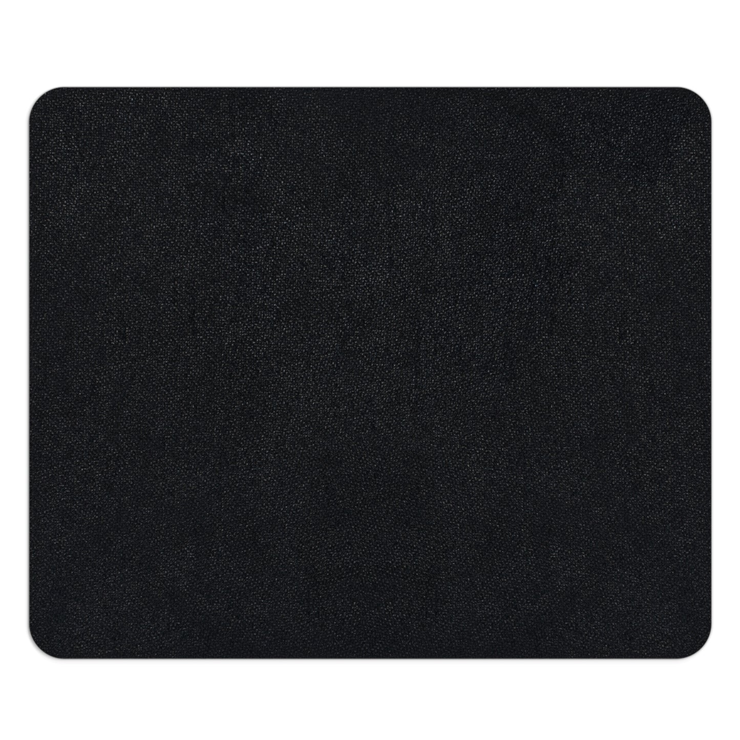 Leopard Print - Mouse Pads