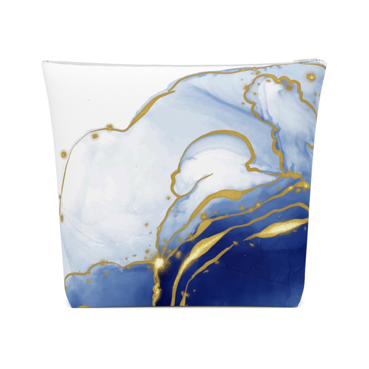 Heavenly Cosmetic Bag
