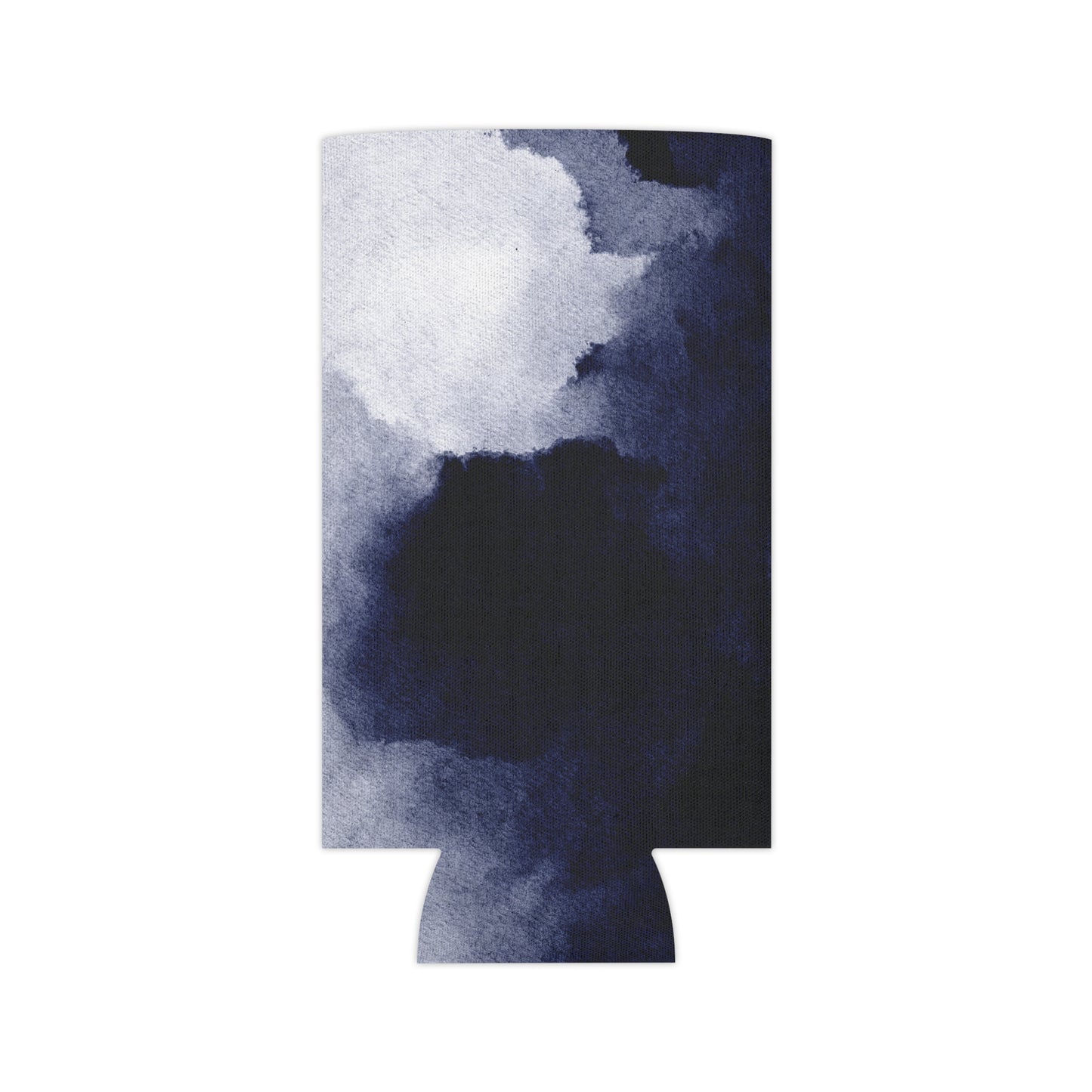 Blue Pen Only - Can Cooler