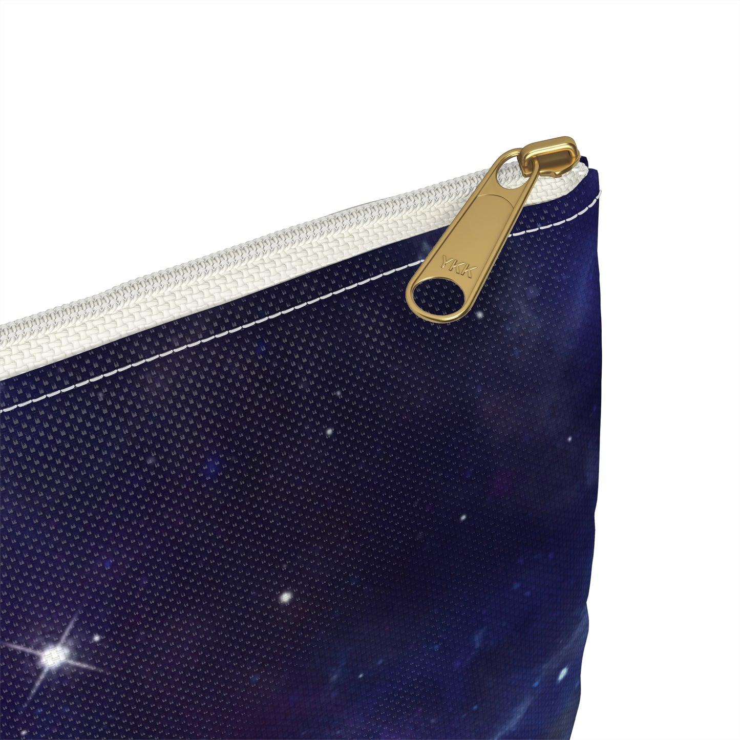 Galaxy Accessory Pouch