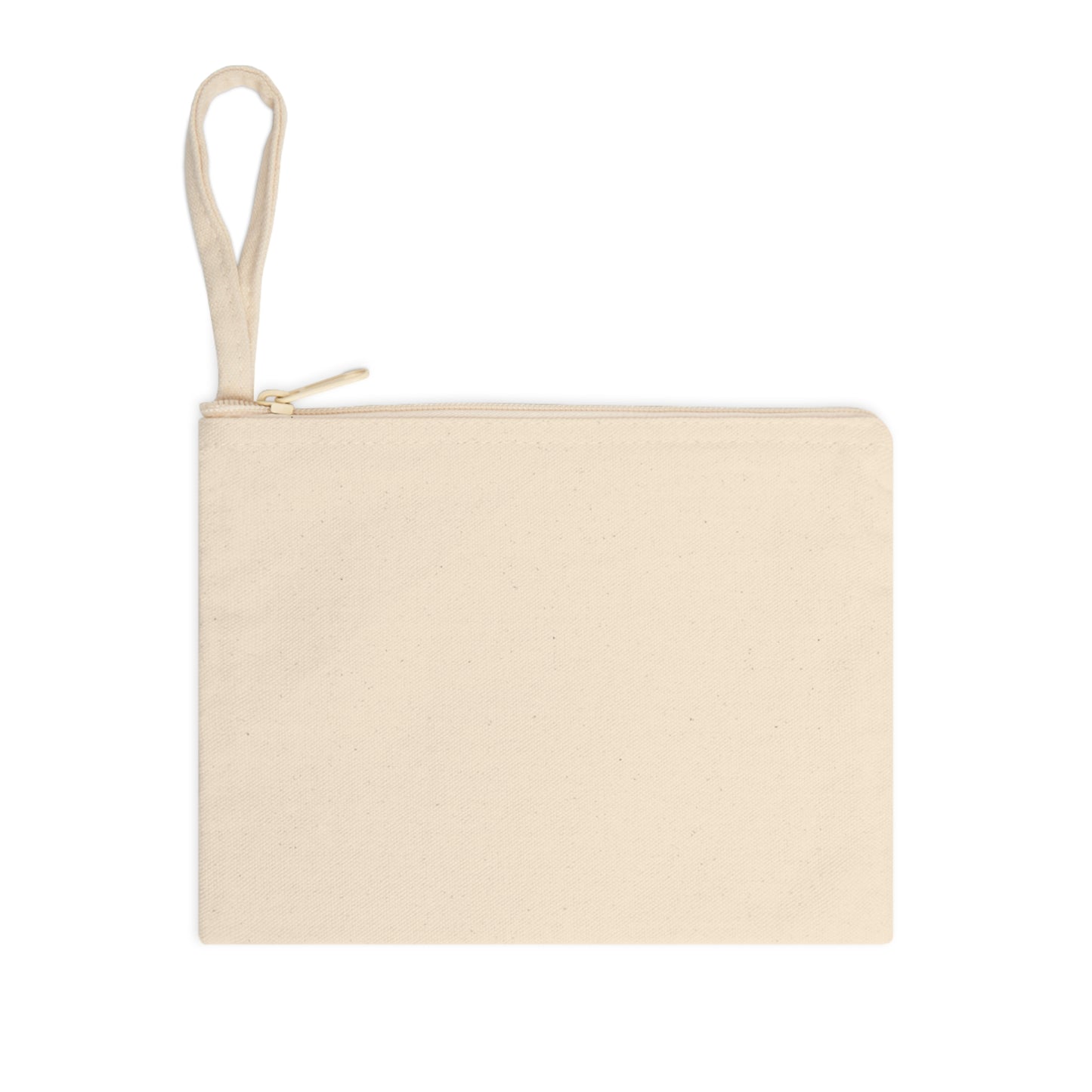 Pencils Only Pouch