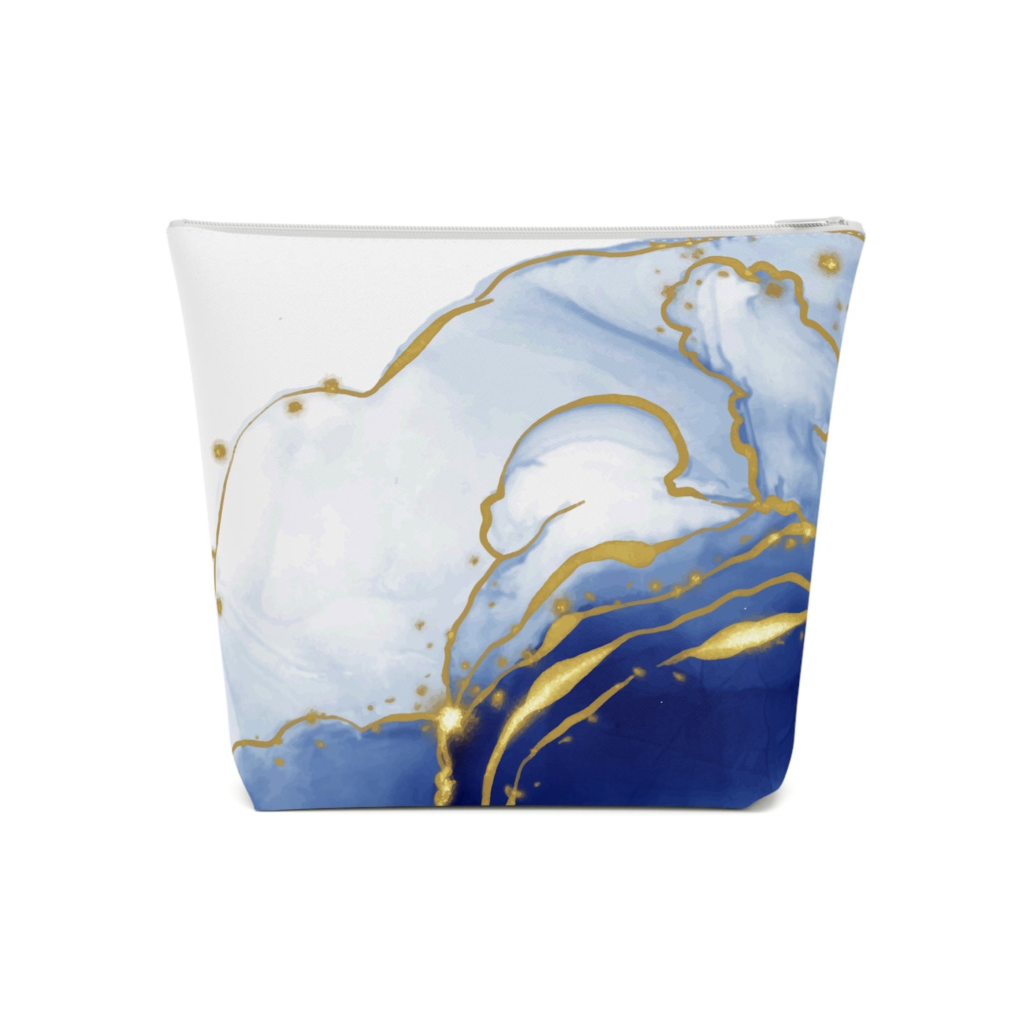 Heavenly Cosmetic Bag