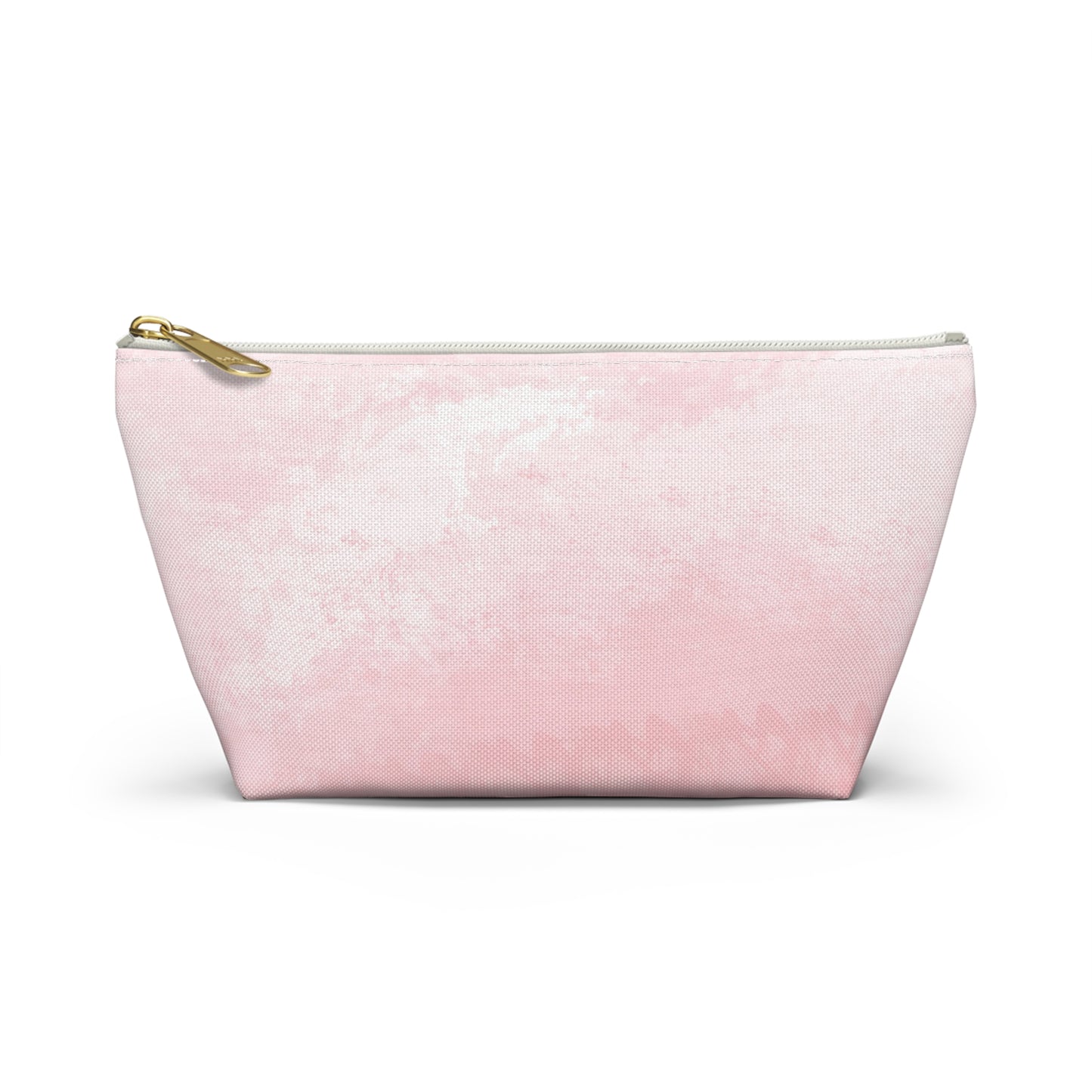 Blush Much - Accessory Pouch