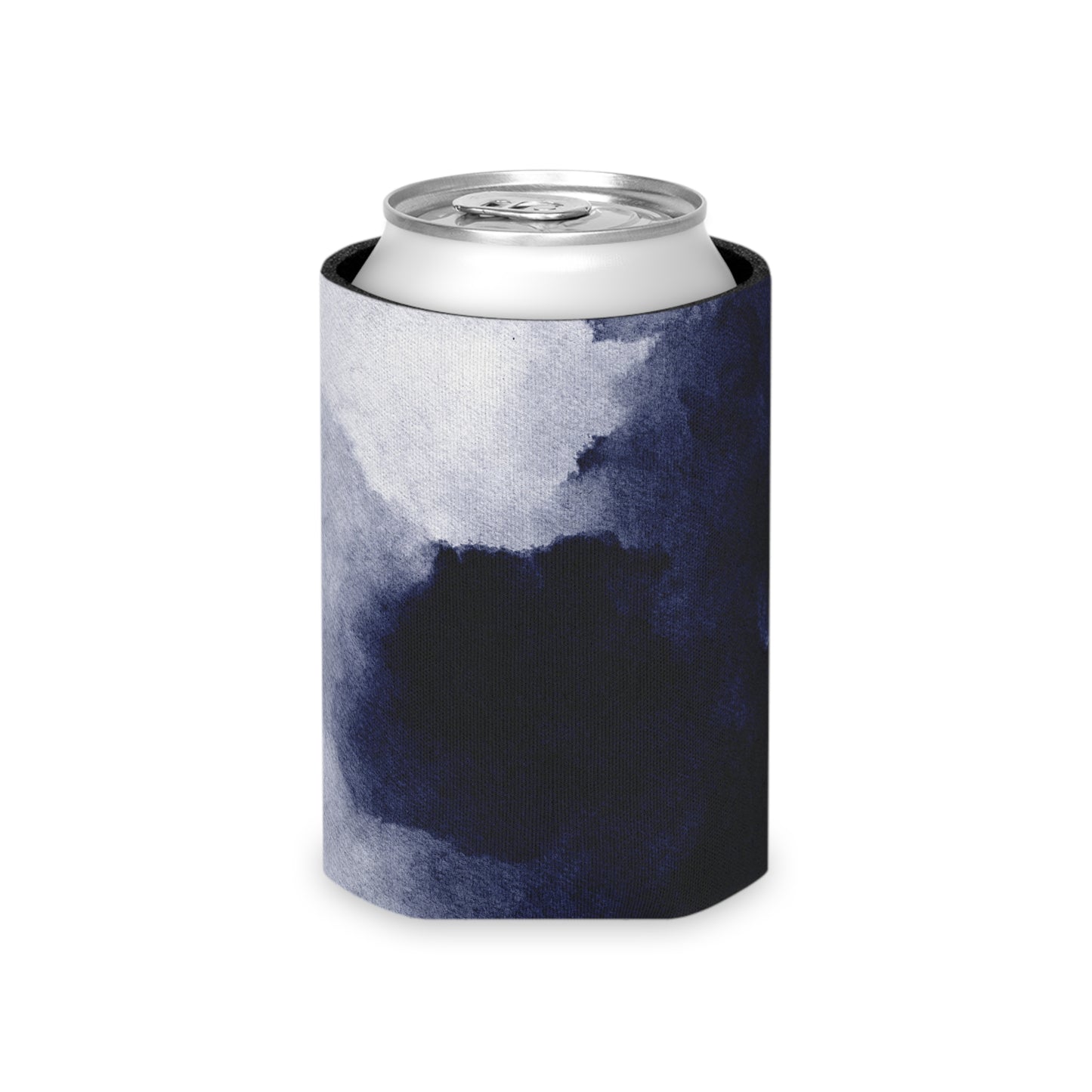 Blue Pen Only - Can Cooler