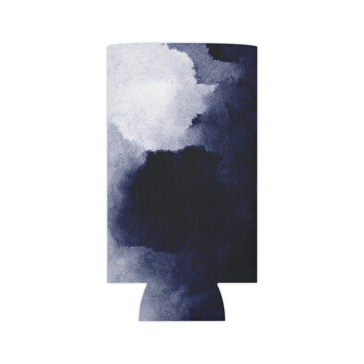 Blue Pen Only - Can Cooler