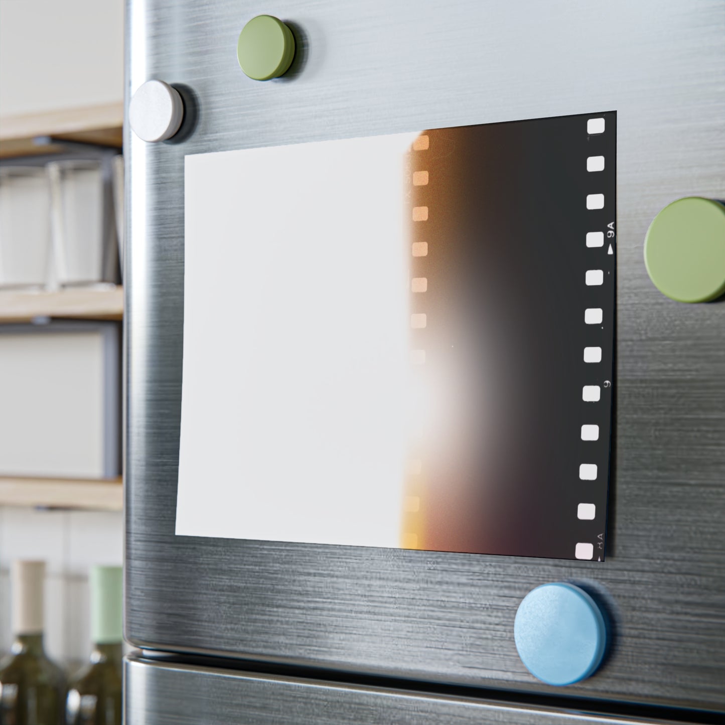 Don't Film Me - Post-it® Note Pads