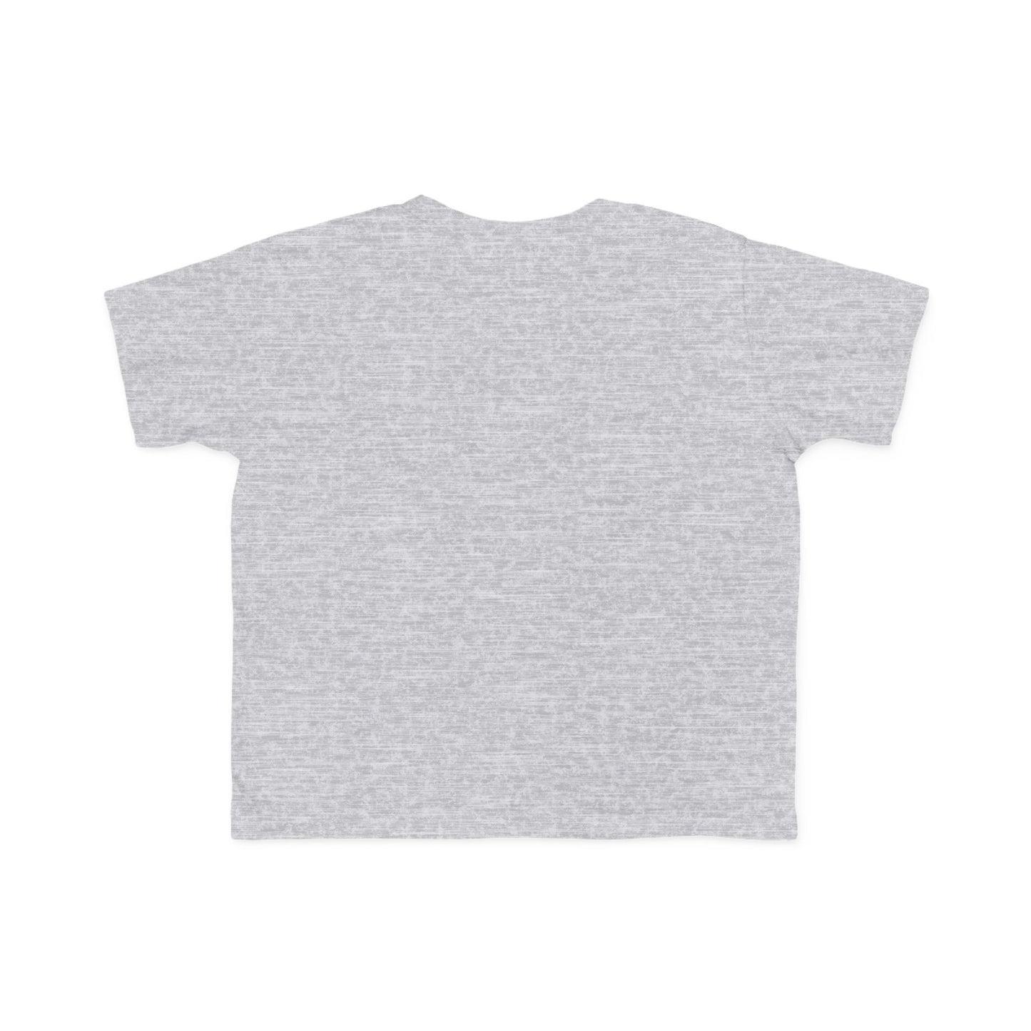 DJ Feline Graphic Tee 2T-6T
