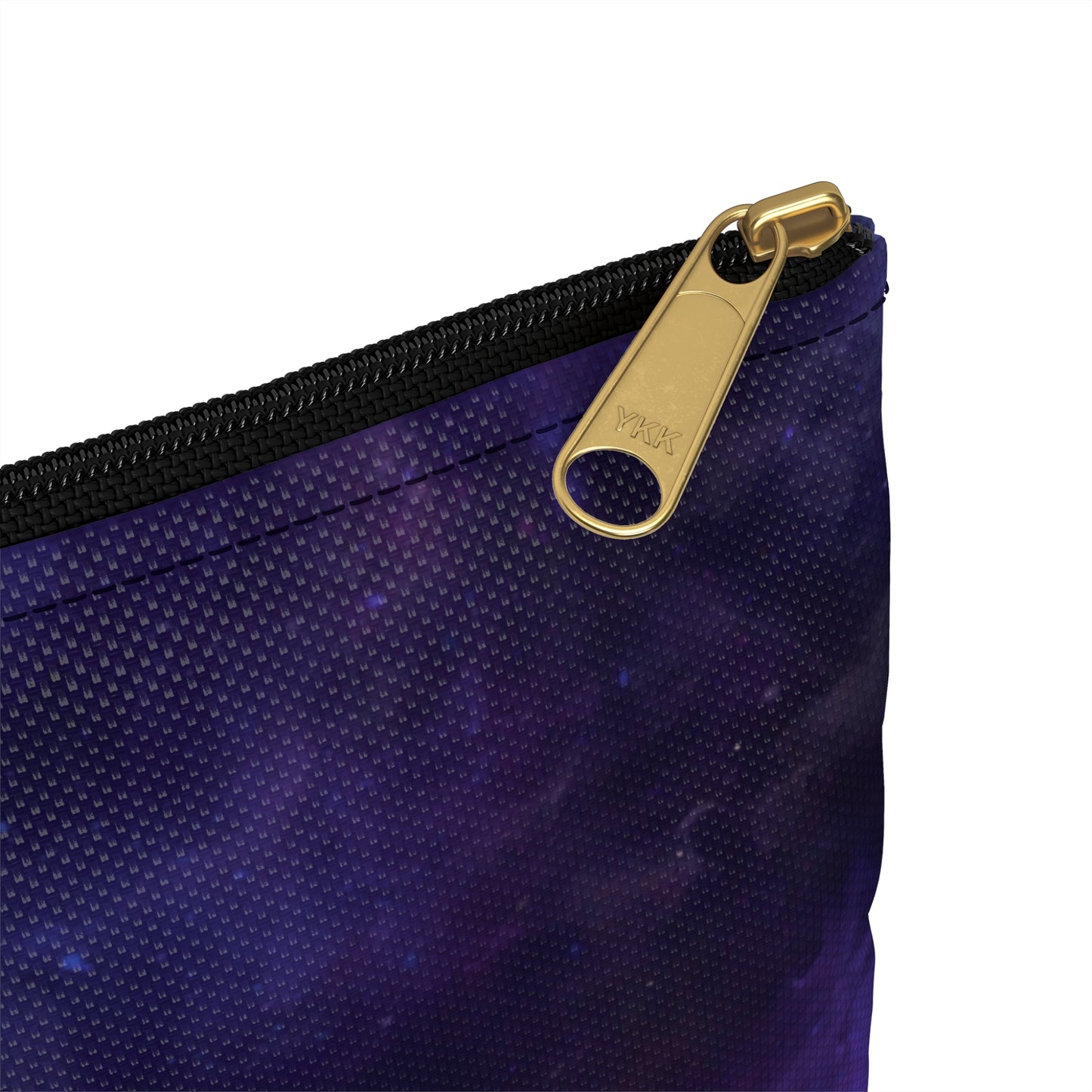 Galaxy Accessory Pouch