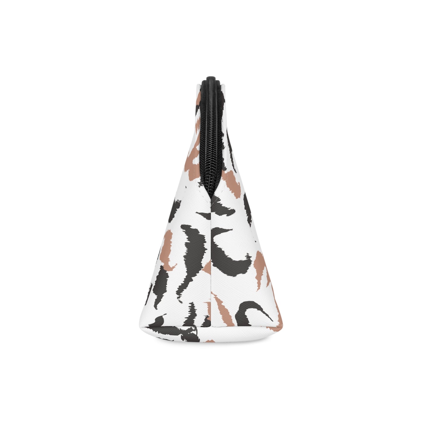 Paint Strokes - Makeup Bag