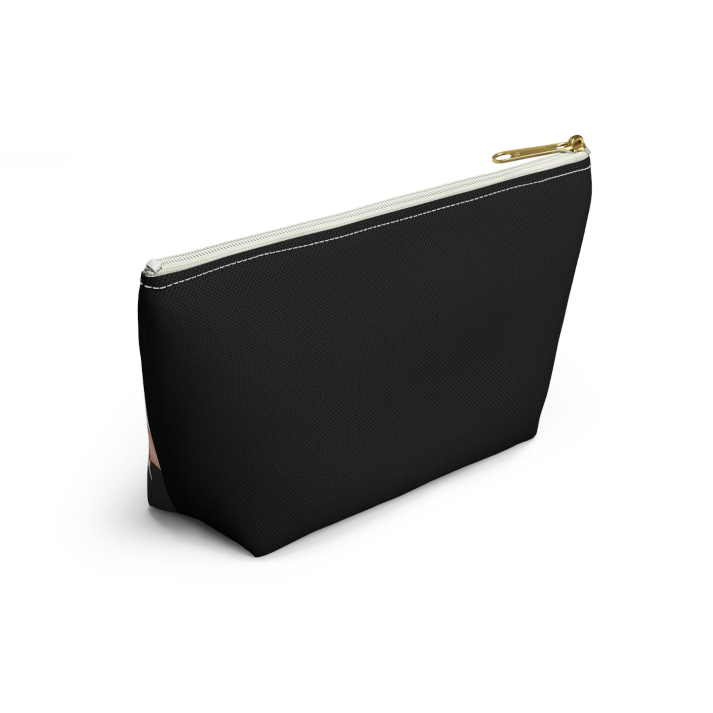 Nailed It Accessory Pouch