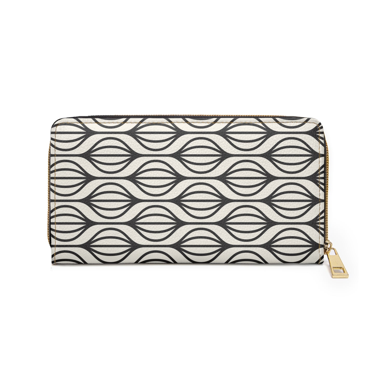 Keep It Modern Wallet