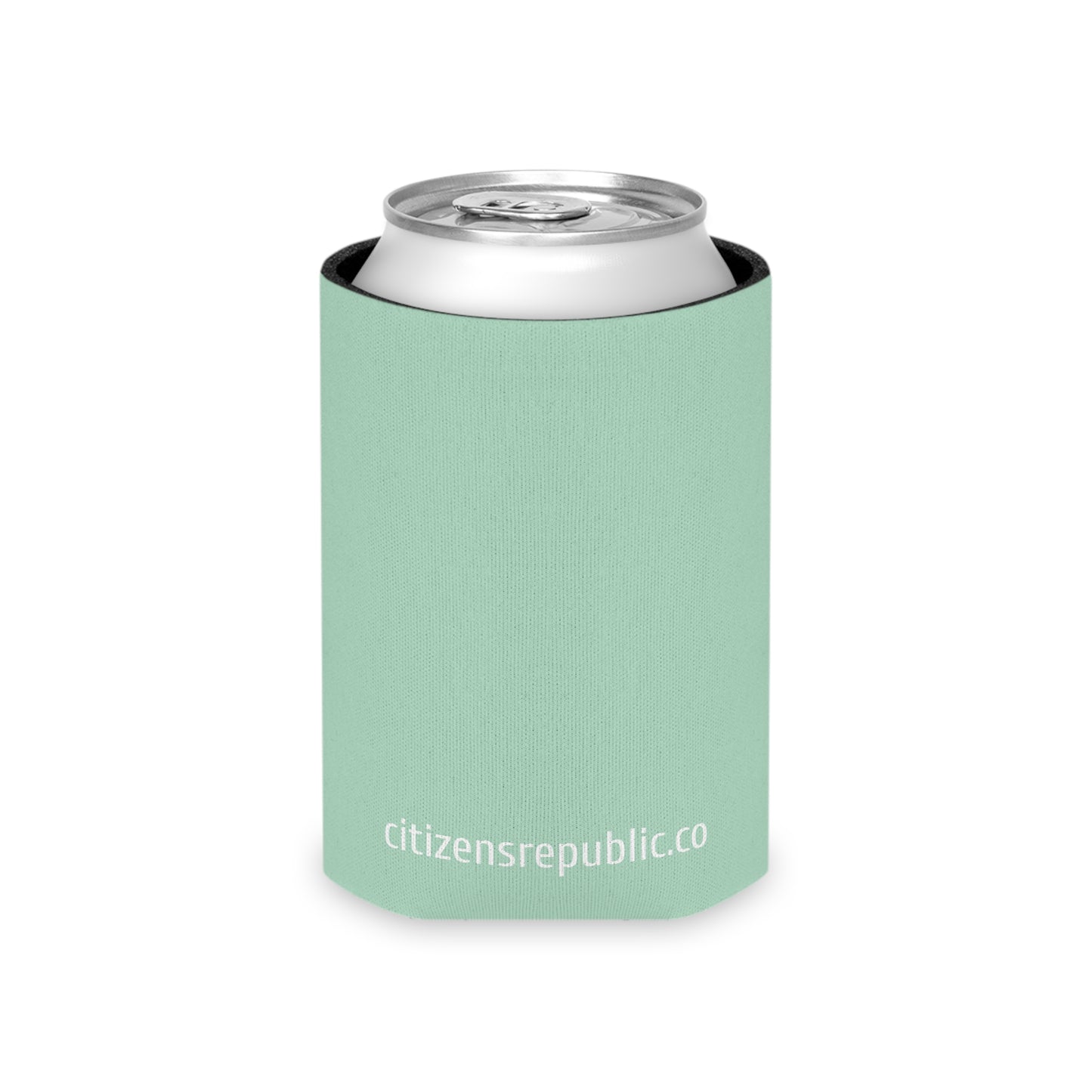 Drink Like a Succulent Can Cooler