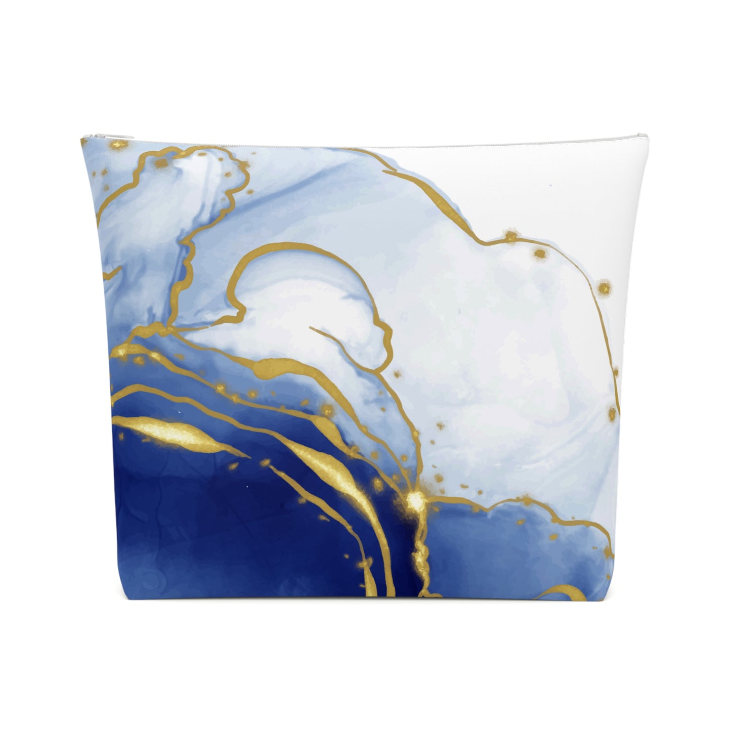 Heavenly Cosmetic Bag
