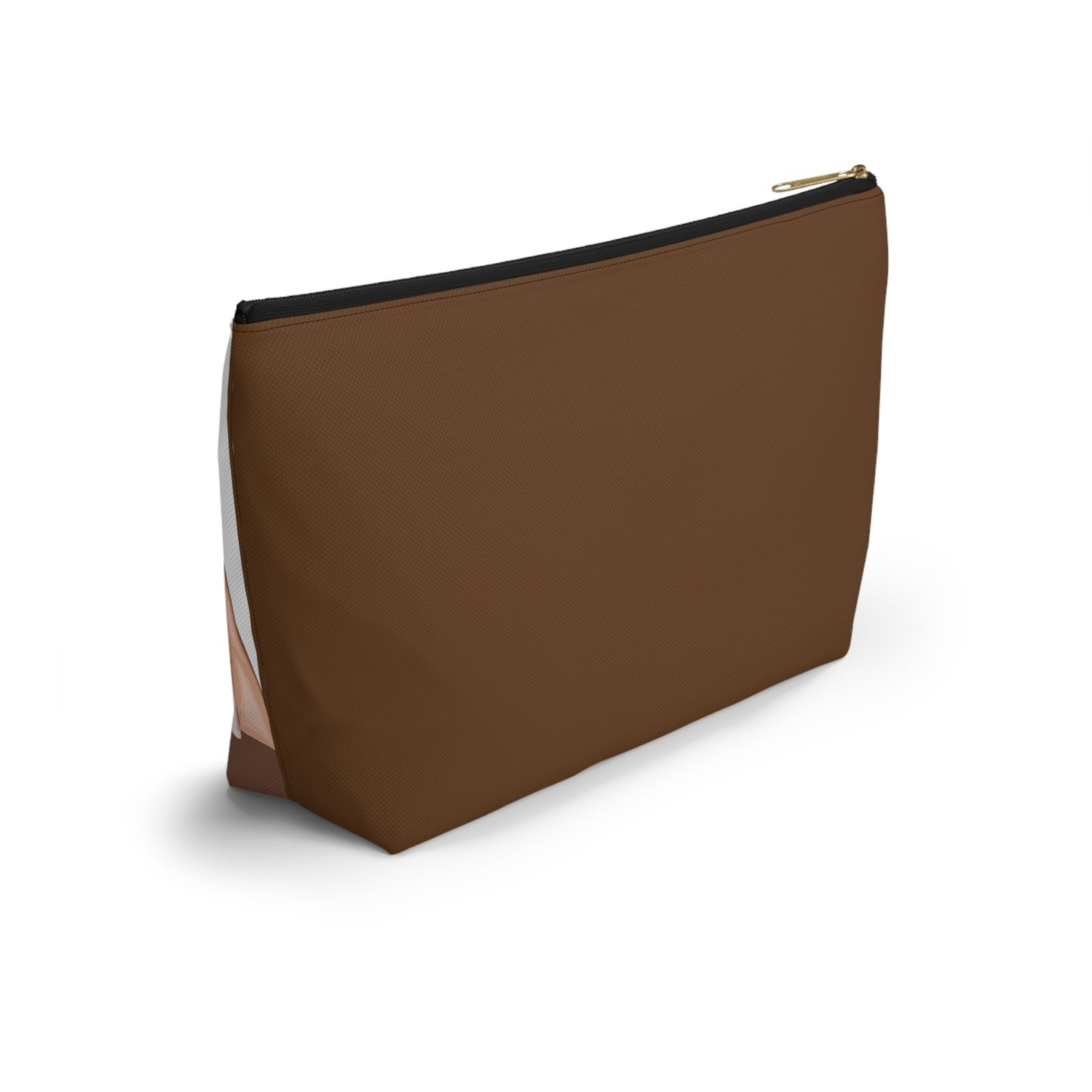 Nailed It Neutral Accessory Pouch