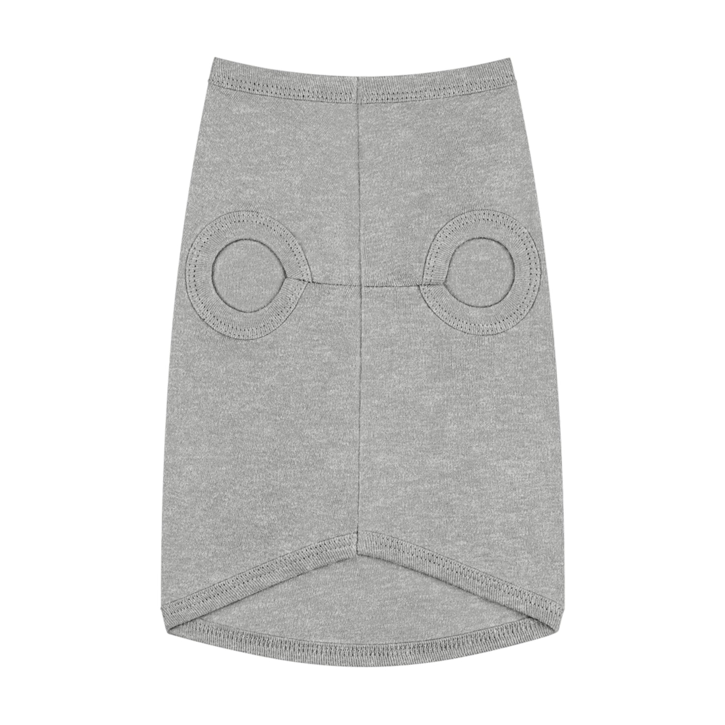 Meow Cat Tank Top