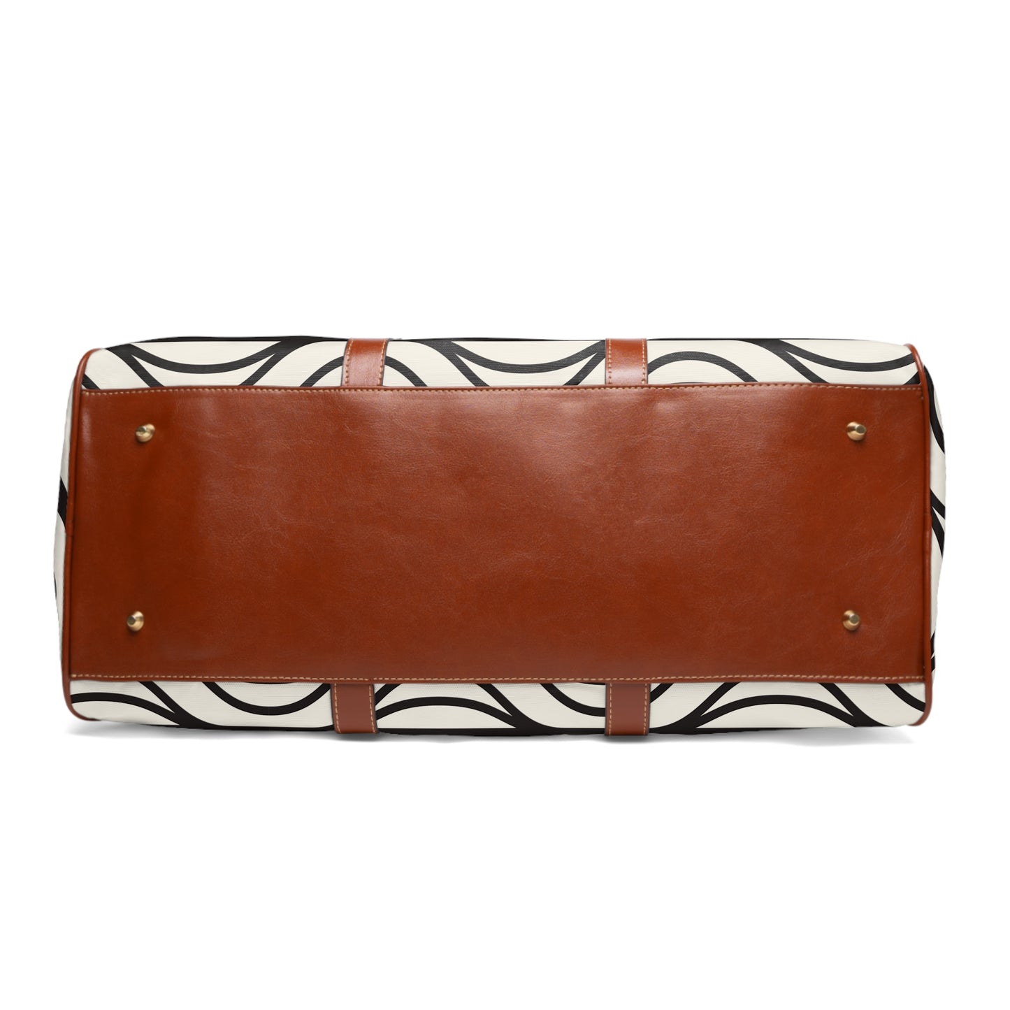 Keep It Modern Waterproof Travel Bag