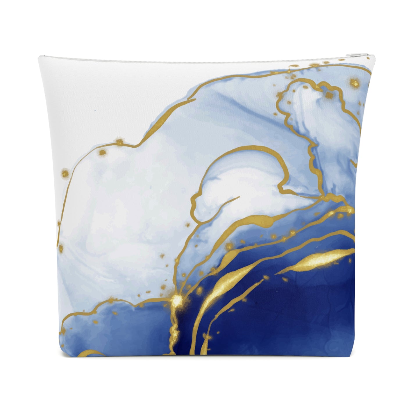 Heavenly Cosmetic Bag