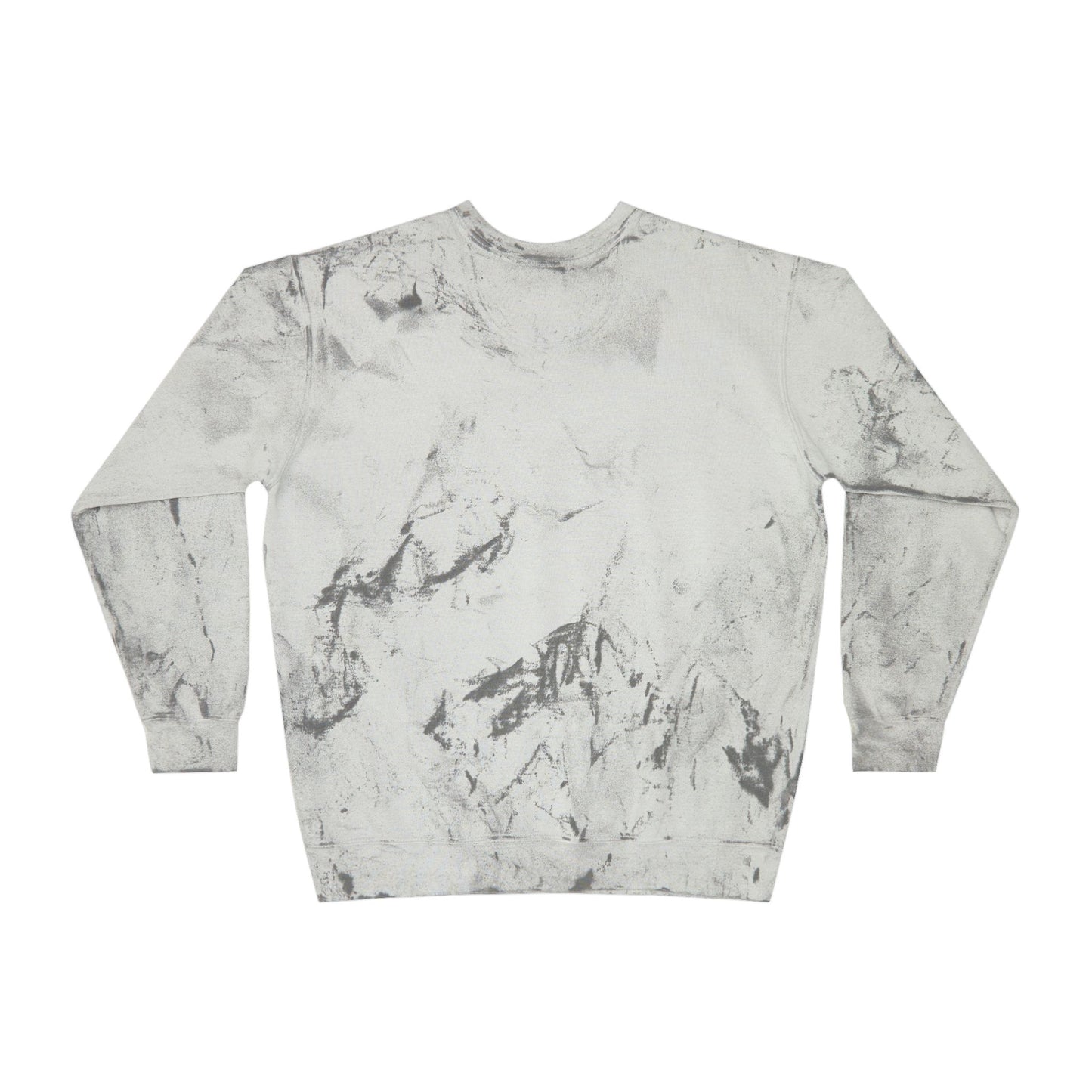 Perspective - Unisex Crewneck Sweatshirt