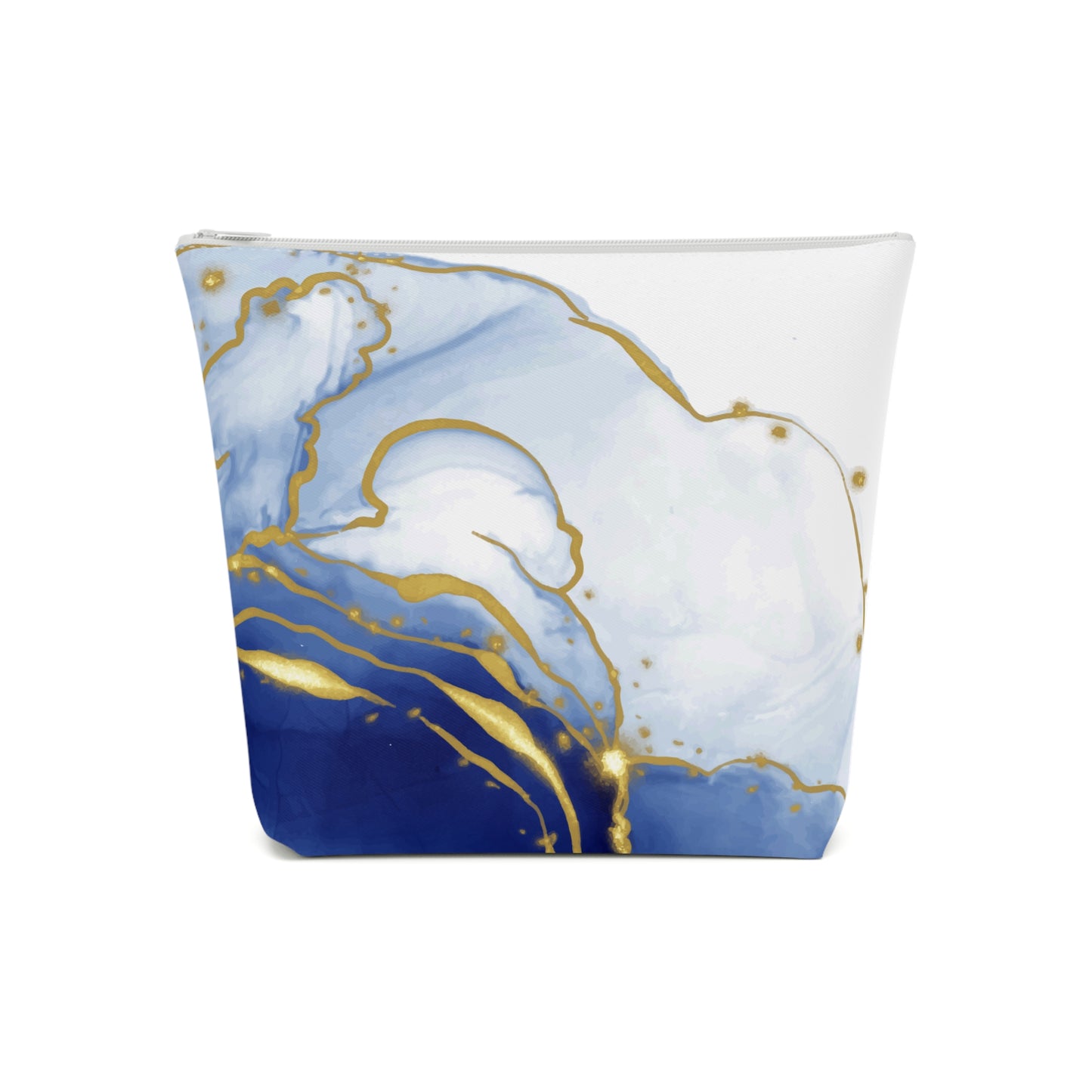 Heavenly Cosmetic Bag