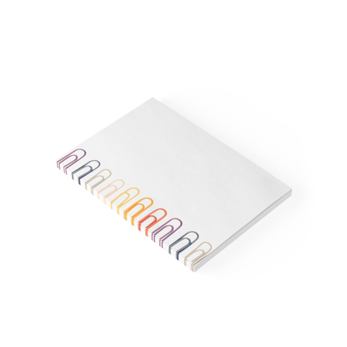 Keep it together - Post-it® Note Pads