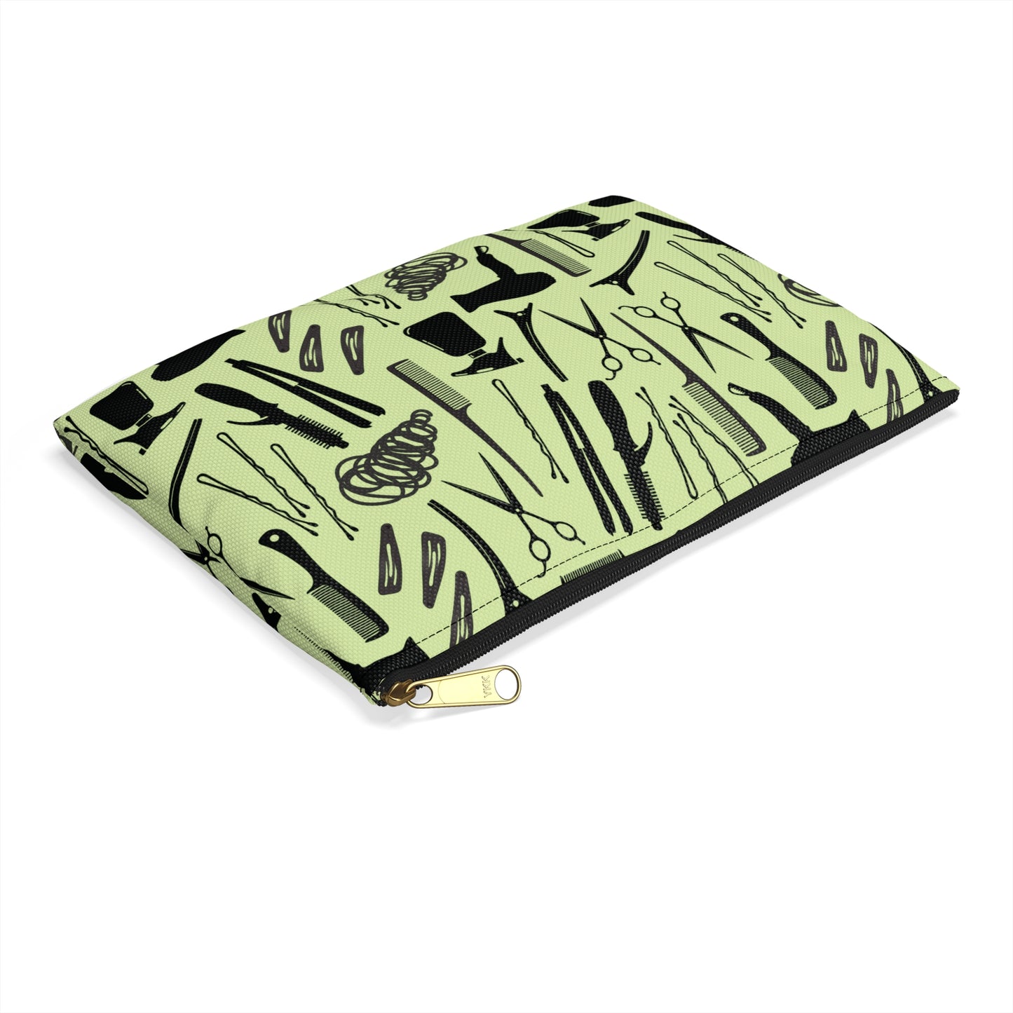 Hair Supplies - Accessory Pouch