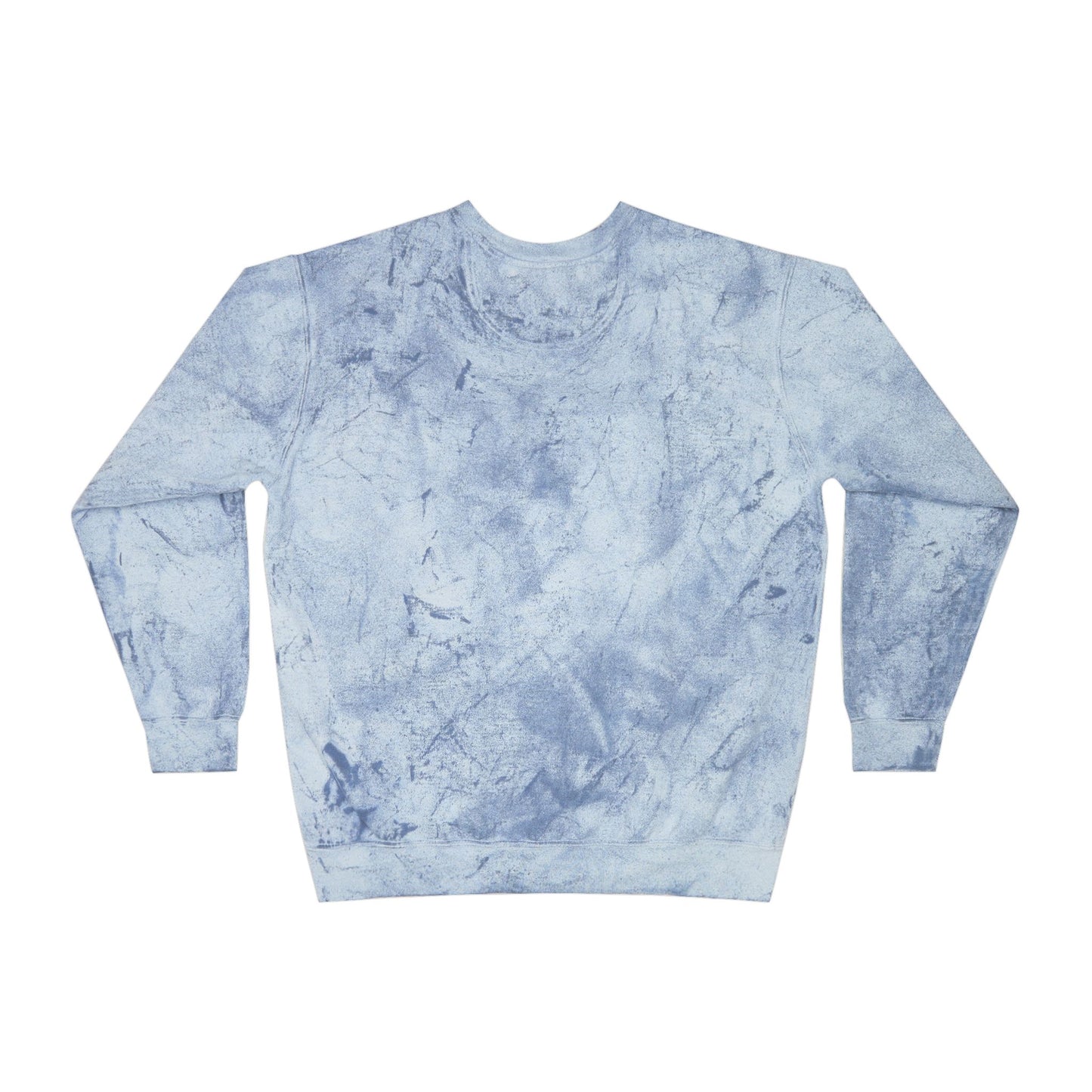 Perspective - Unisex Crewneck Sweatshirt