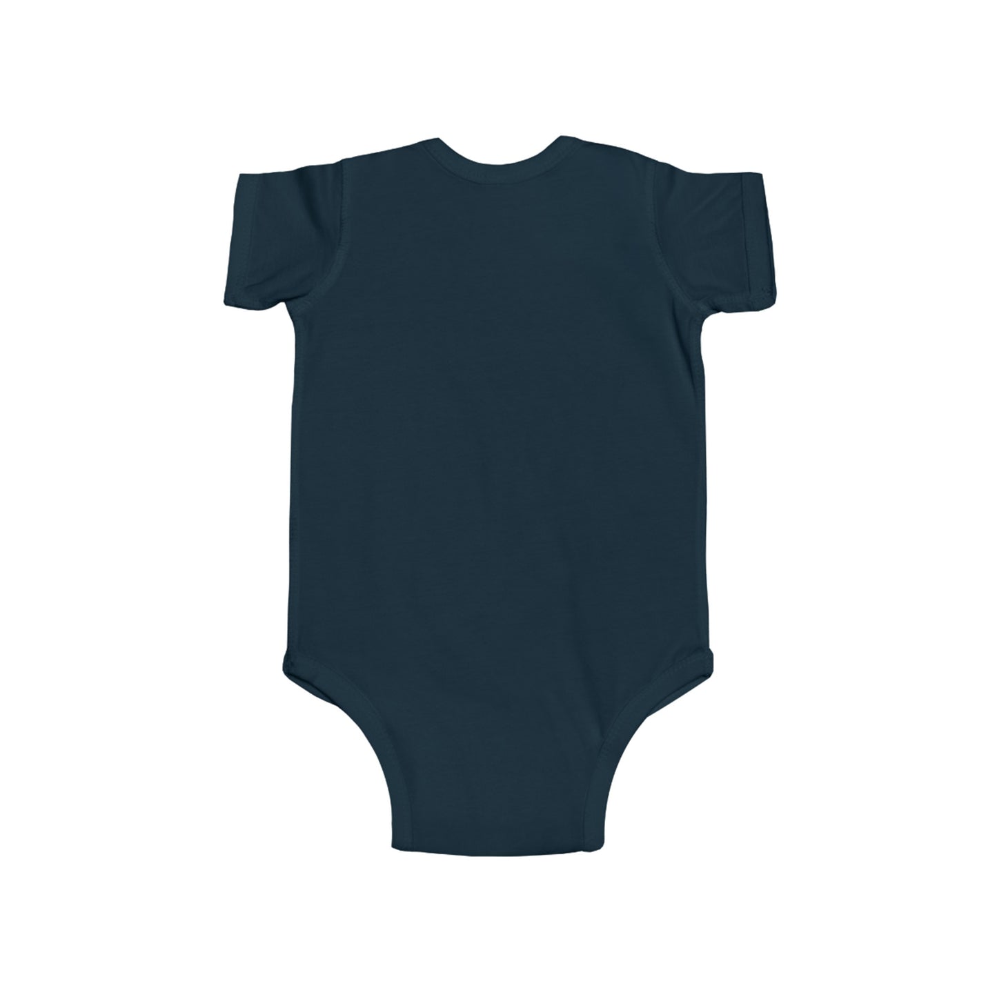 Texas Onesie NB-24M