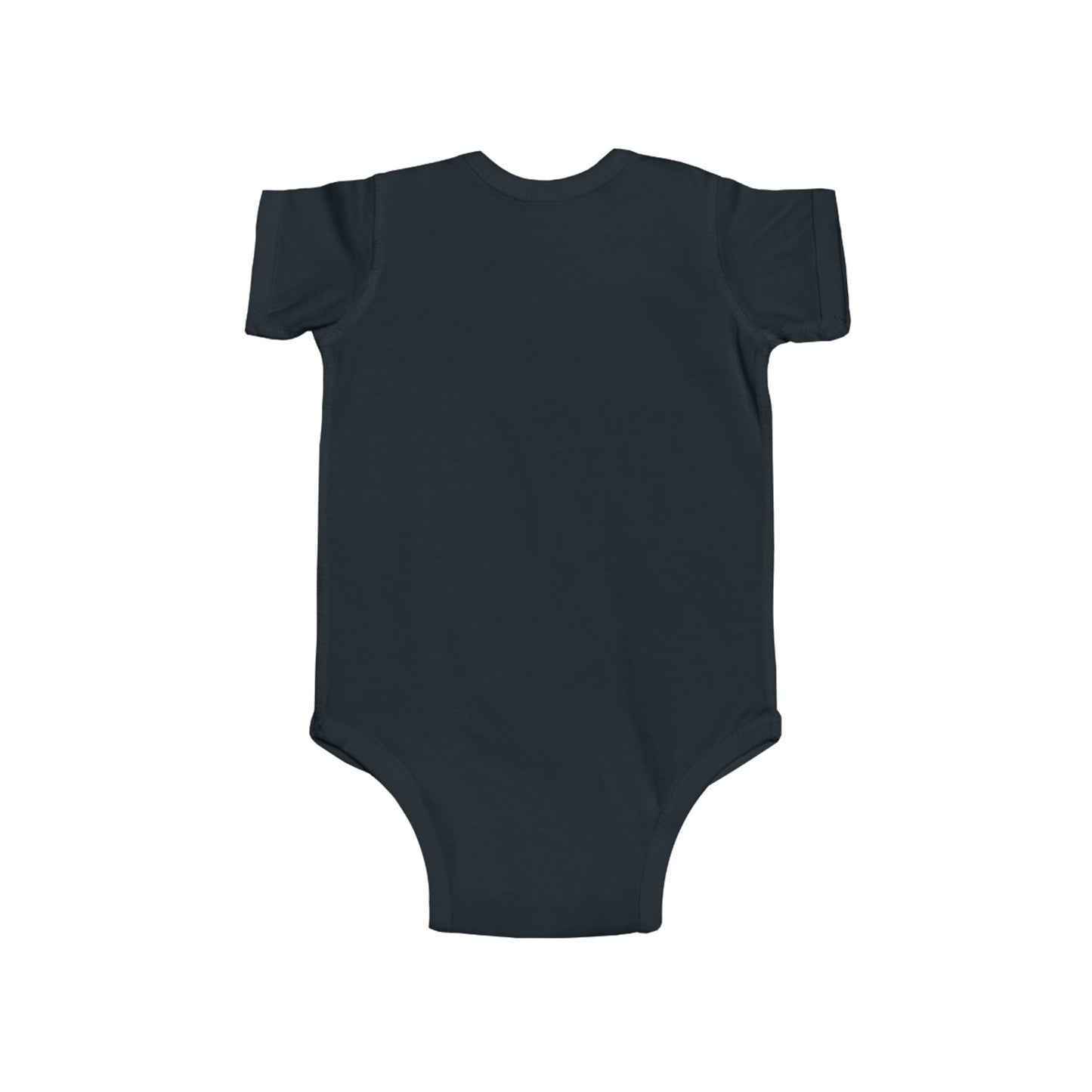 Texas Onesie NB-24M