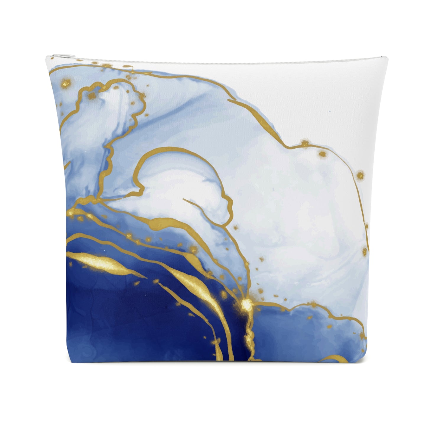 Heavenly Cosmetic Bag