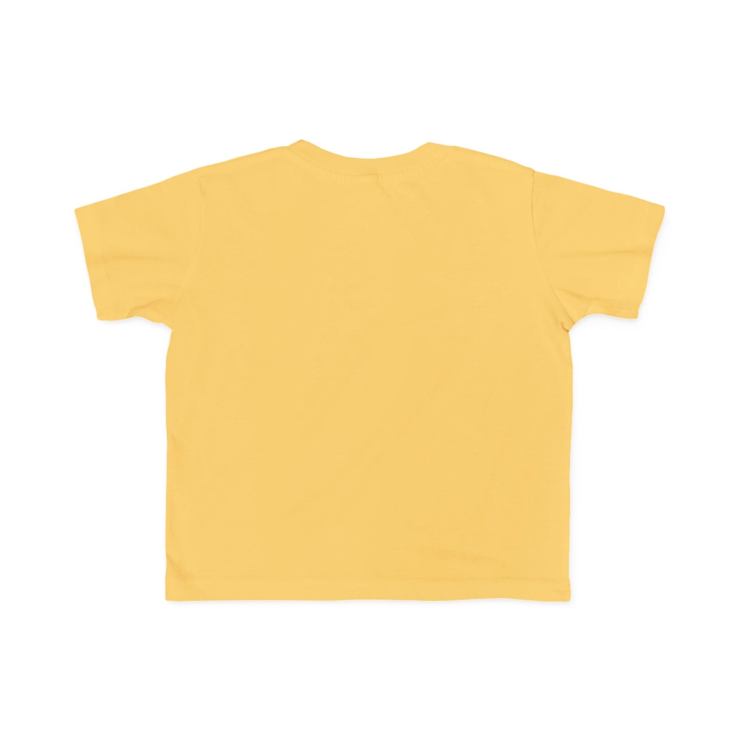 DJ Feline Graphic Tee 2T-6T