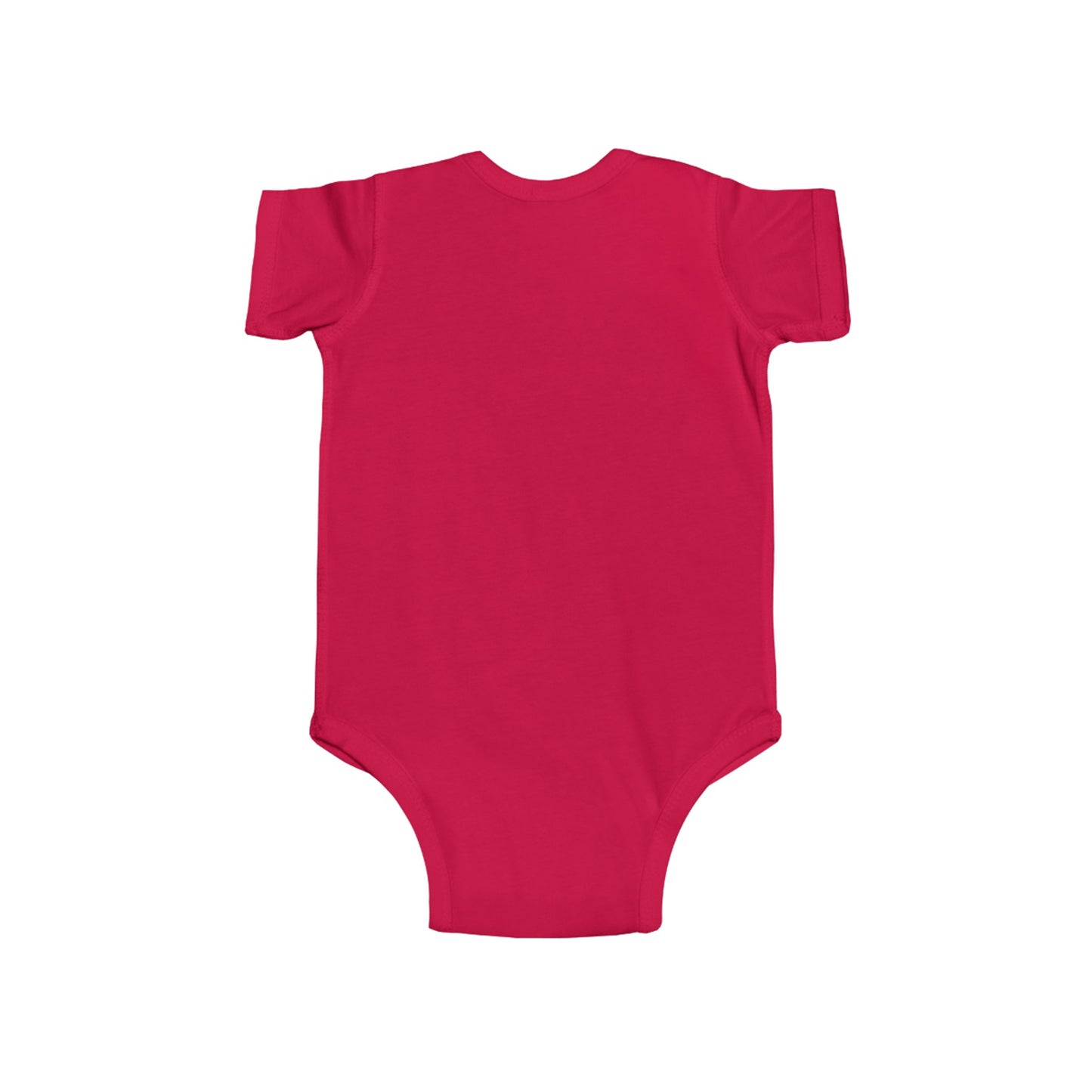 i'm expensive Onesie NB-24M