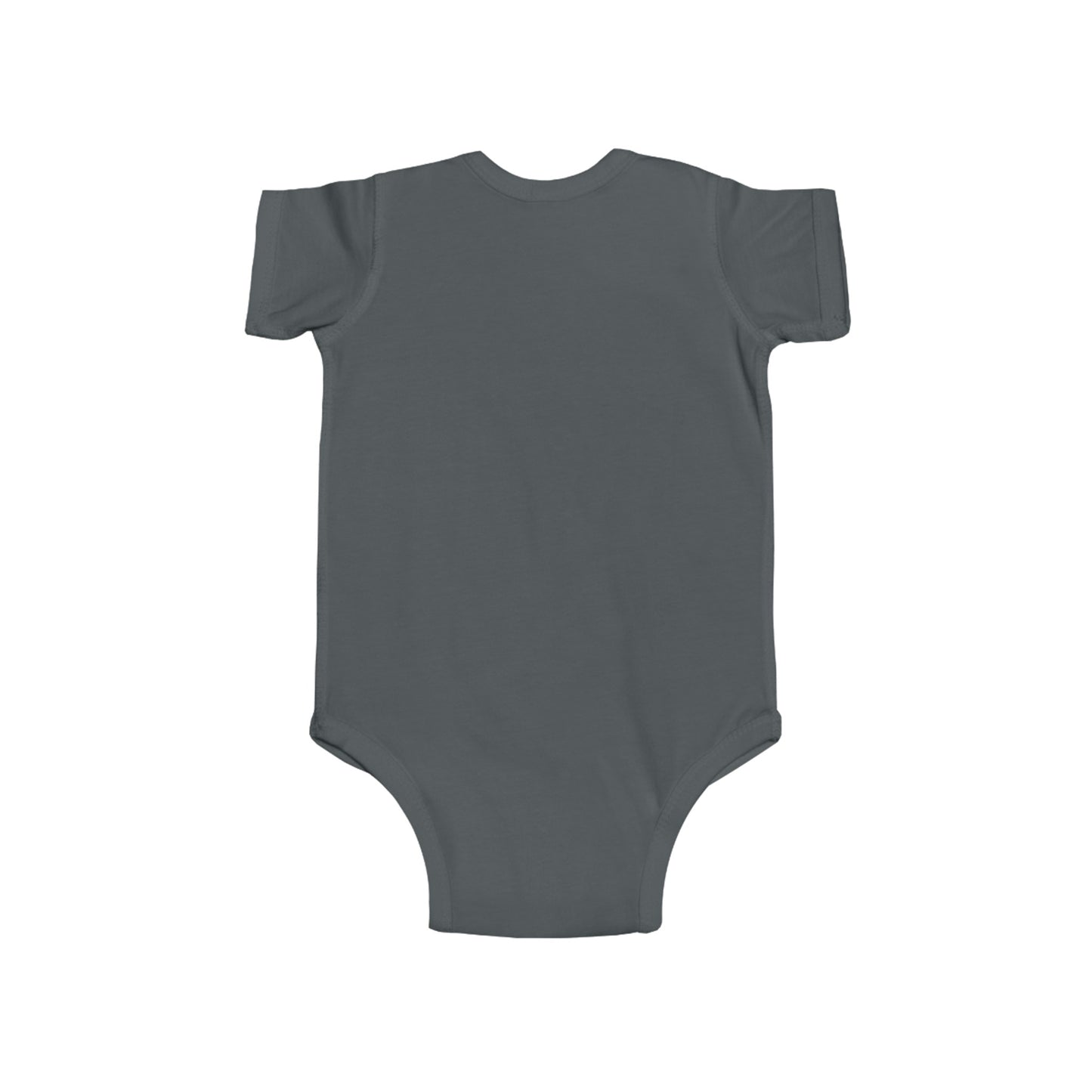 i'm expensive Onesie NB-24M