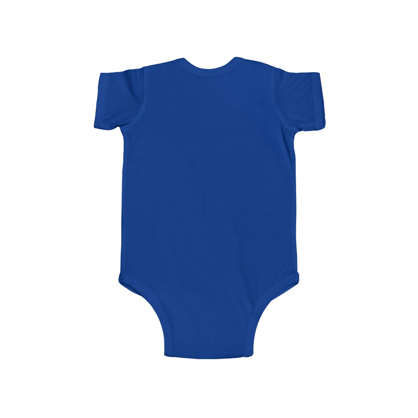 i'm expensive Onesie NB-24M