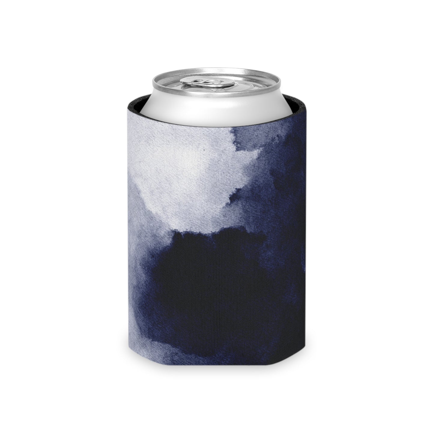 Blue Pen Only - Can Cooler