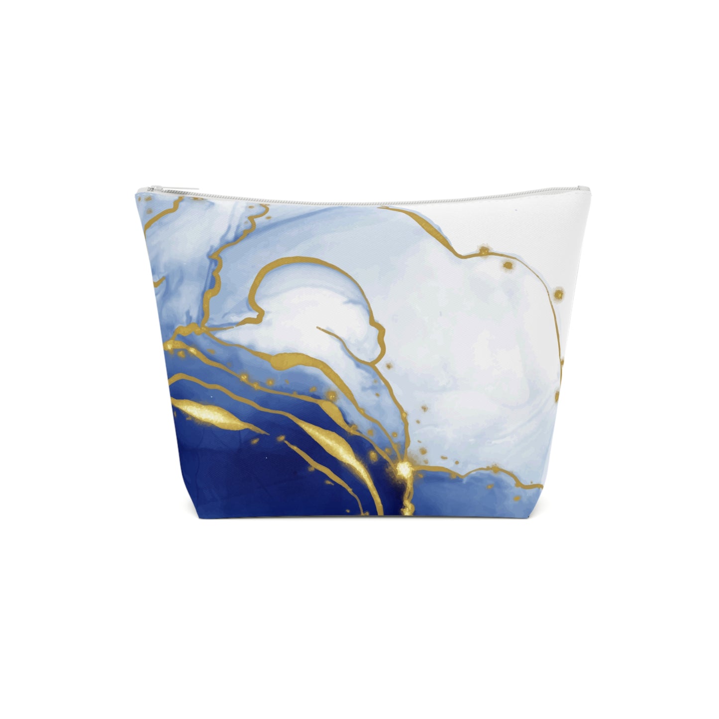 Heavenly Cosmetic Bag