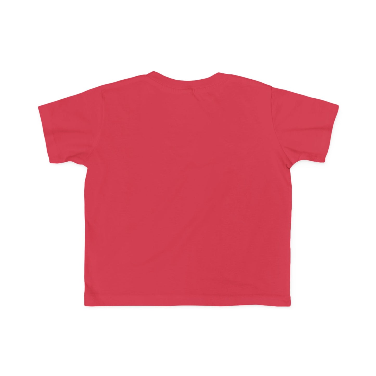 DJ Feline Graphic Tee 2T-6T