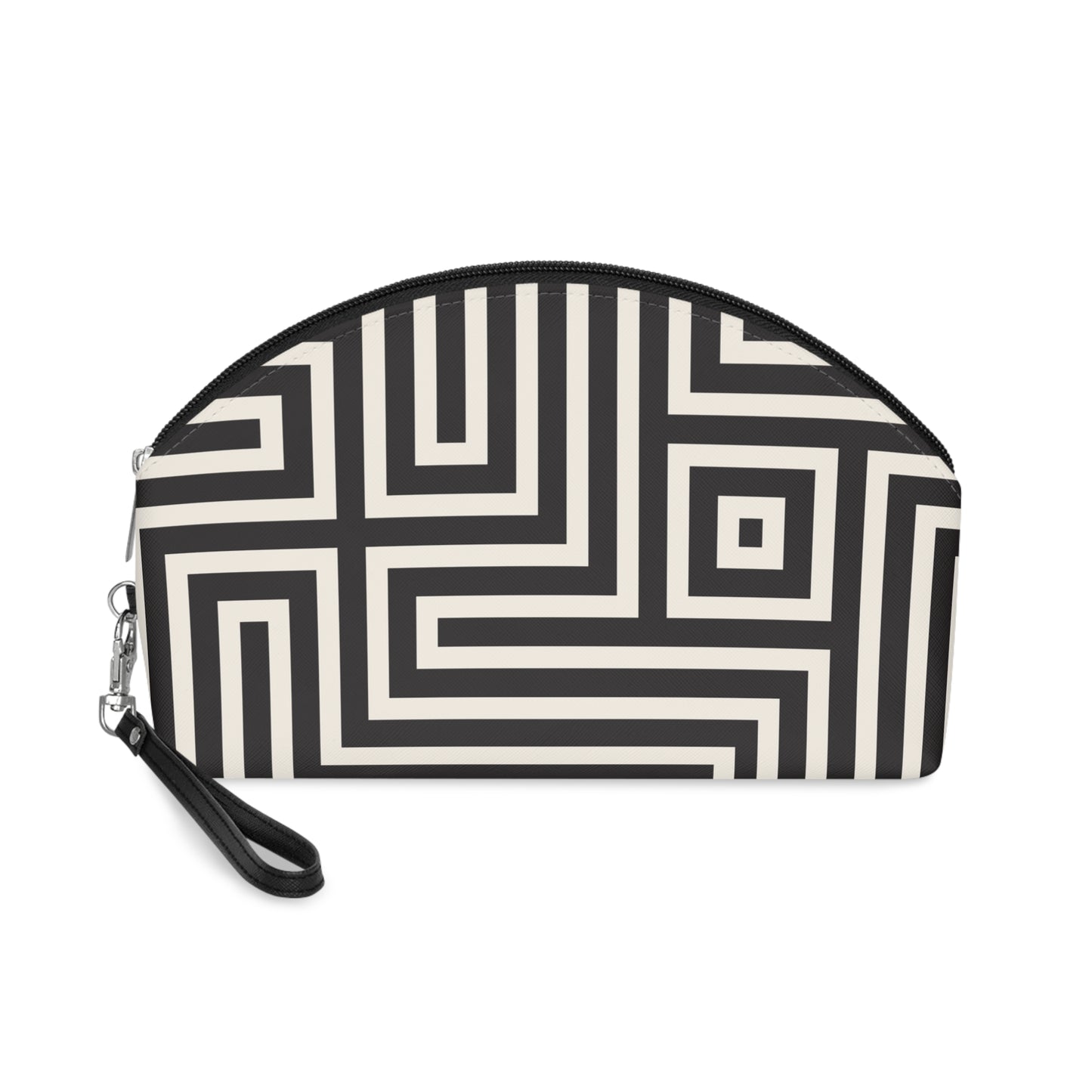 Amazed - Makeup Bag