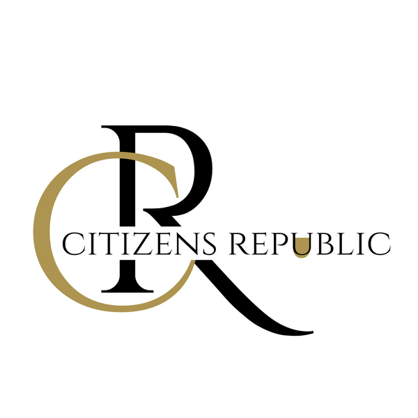 Citizens Republic