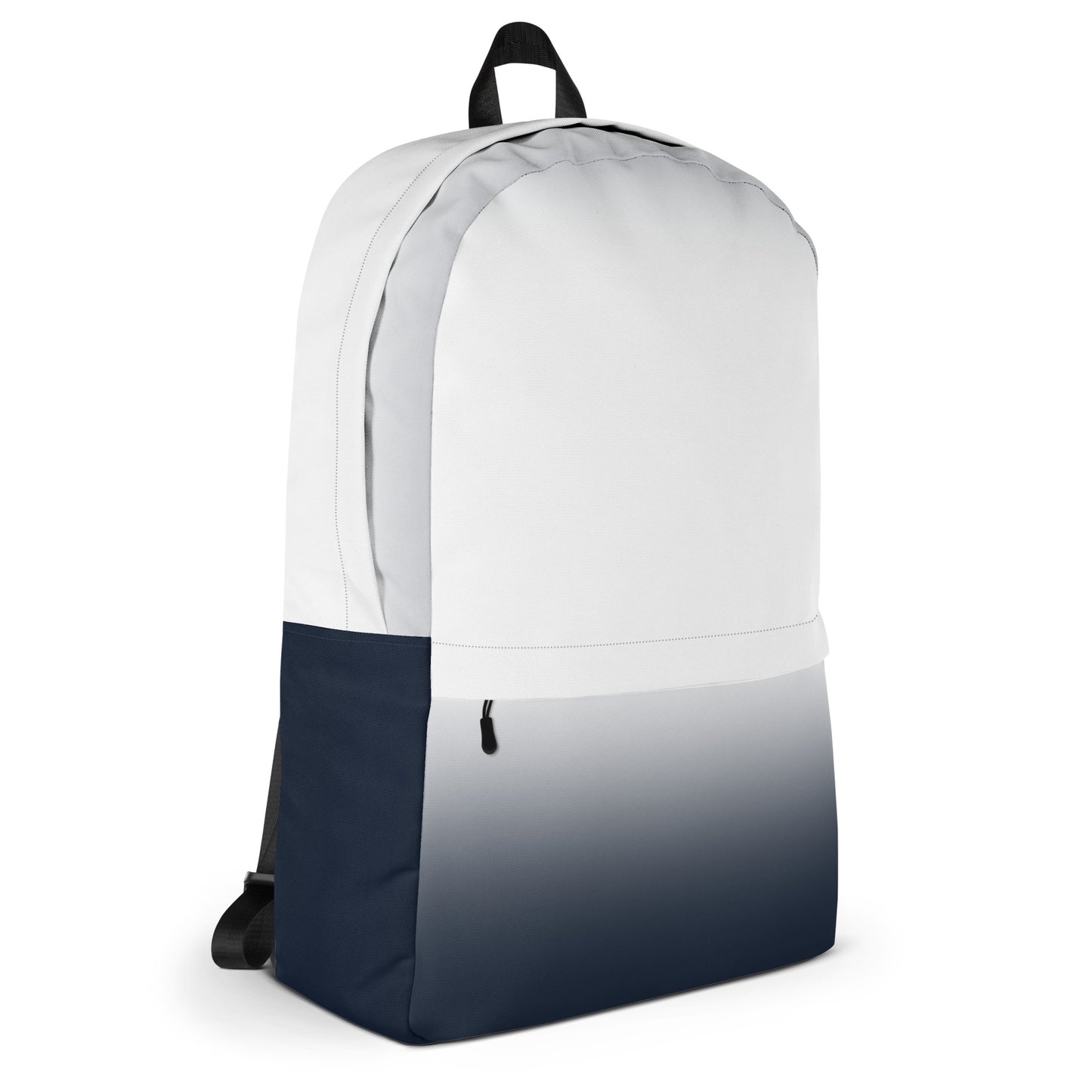 Ombre Backpack