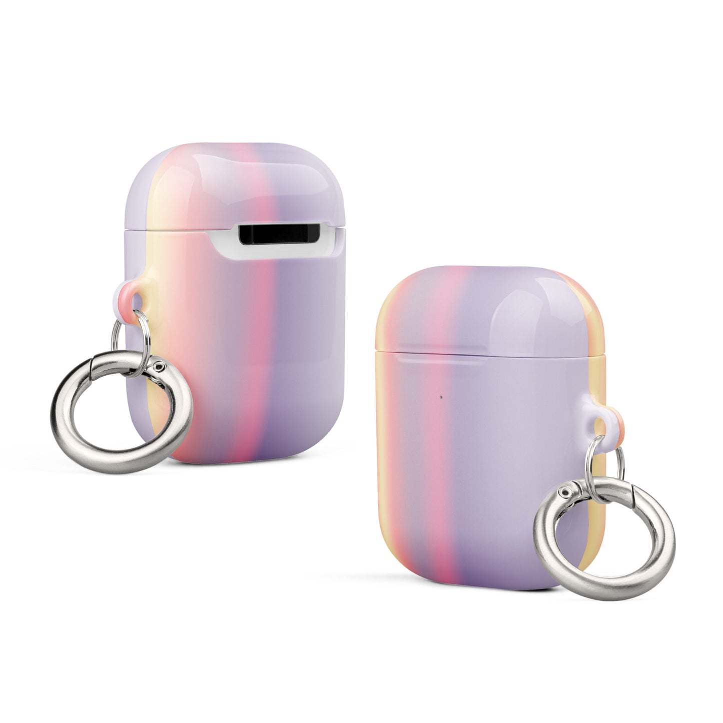 Rainbow Effect - AirPods® Case