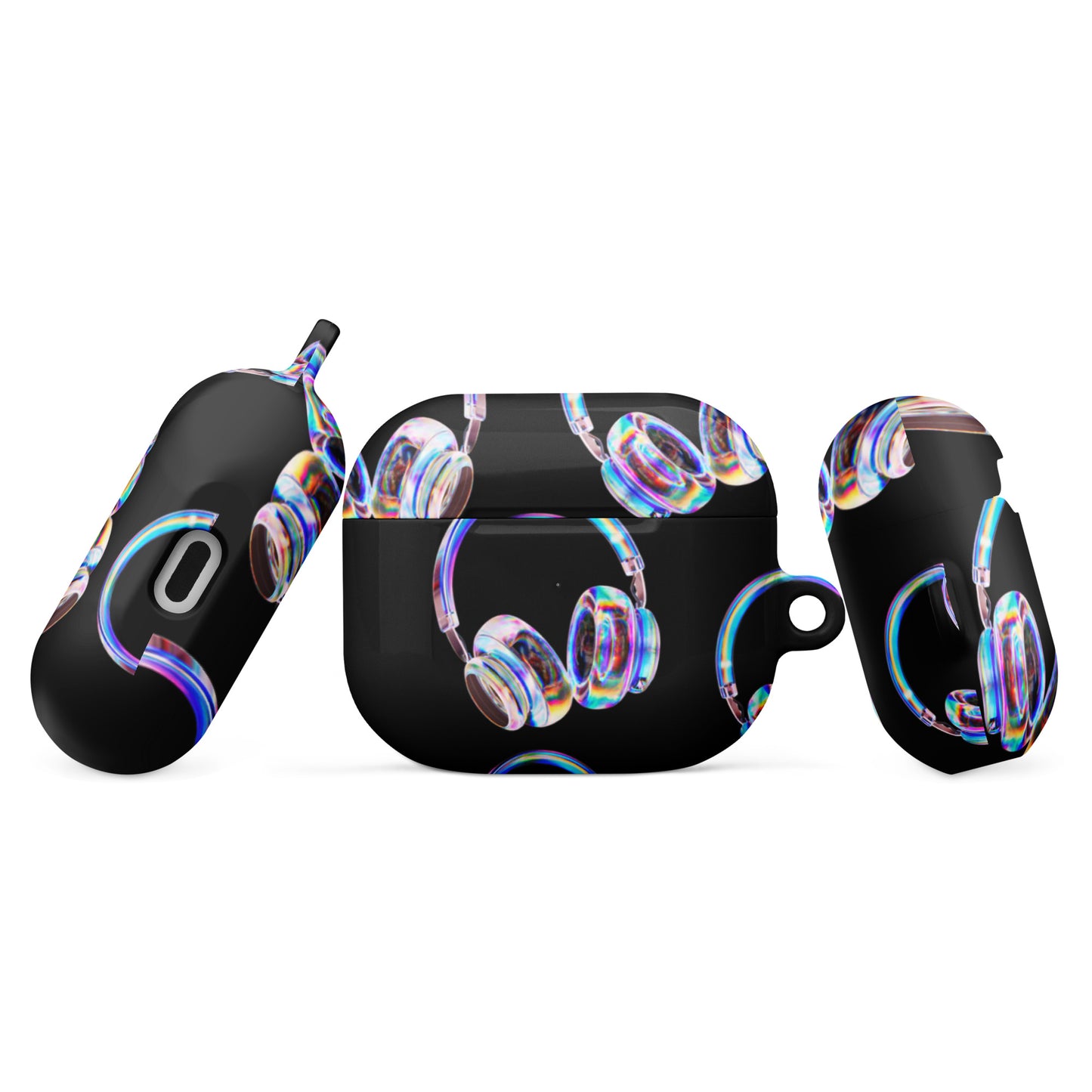 Hear It - AirPods® Case