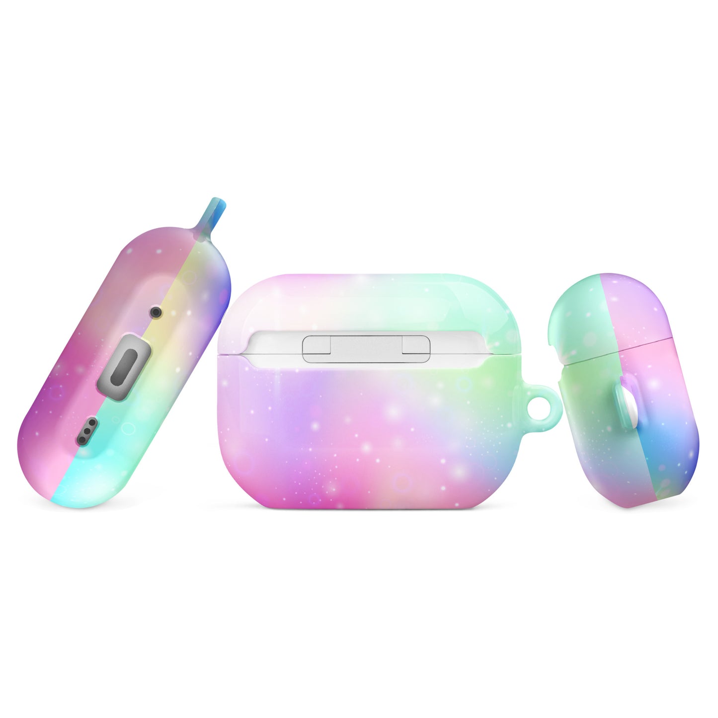 Magical - AirPods® Case