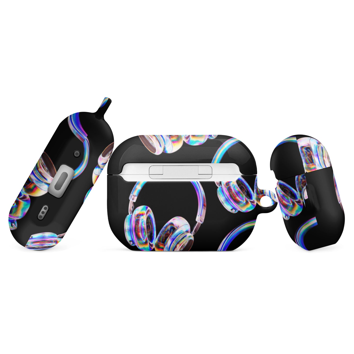 Hear It - AirPods® Case