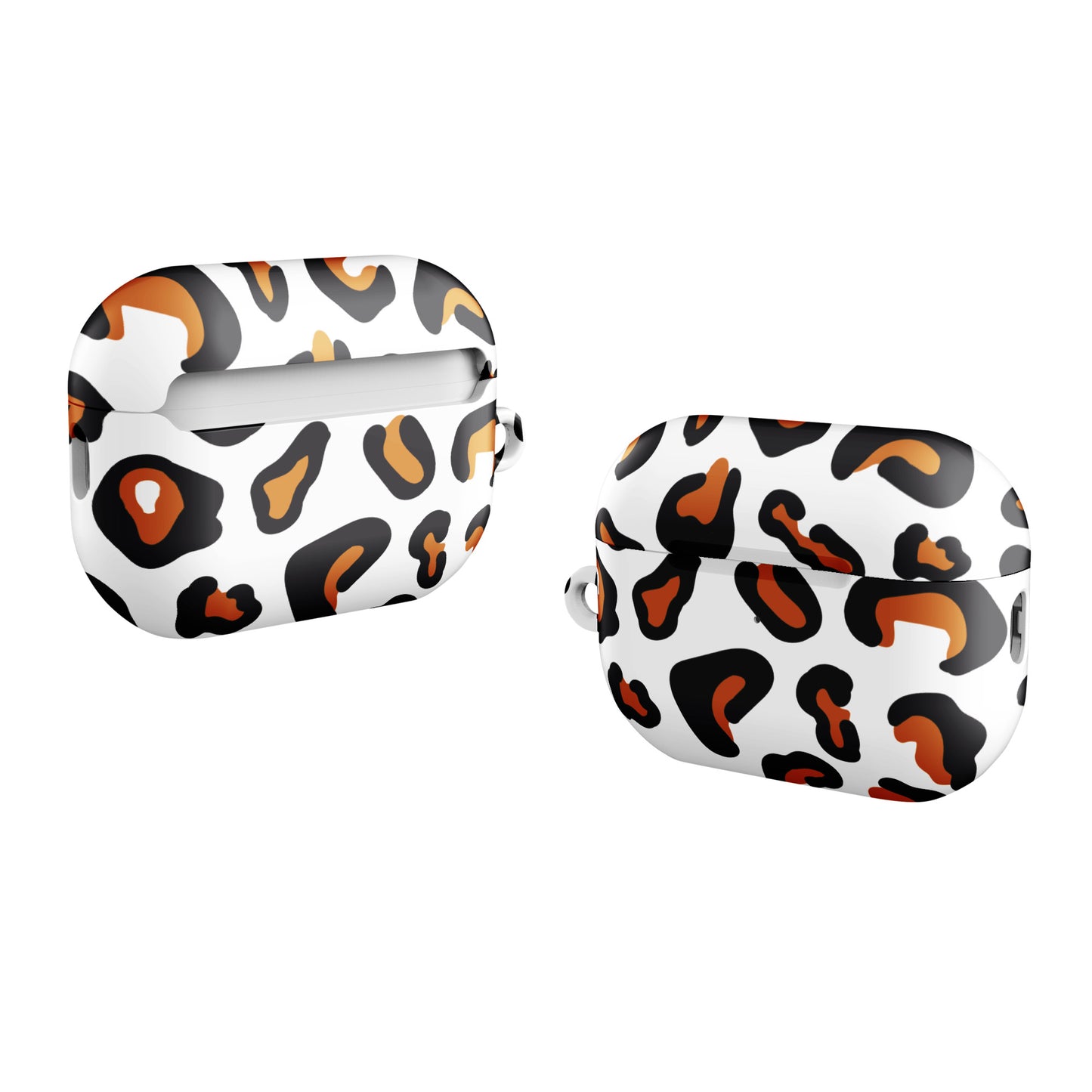 Leopard - AirPods® Case