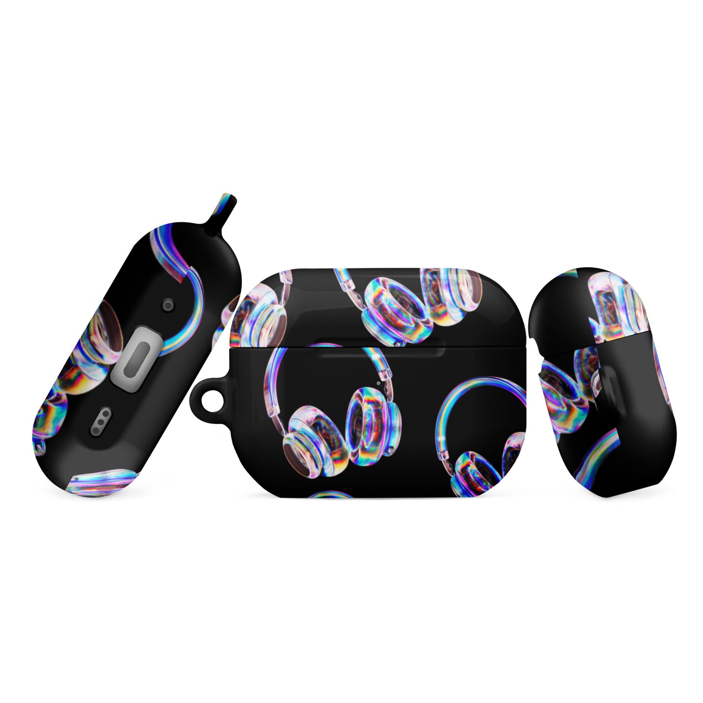 Hear It - AirPods® Case